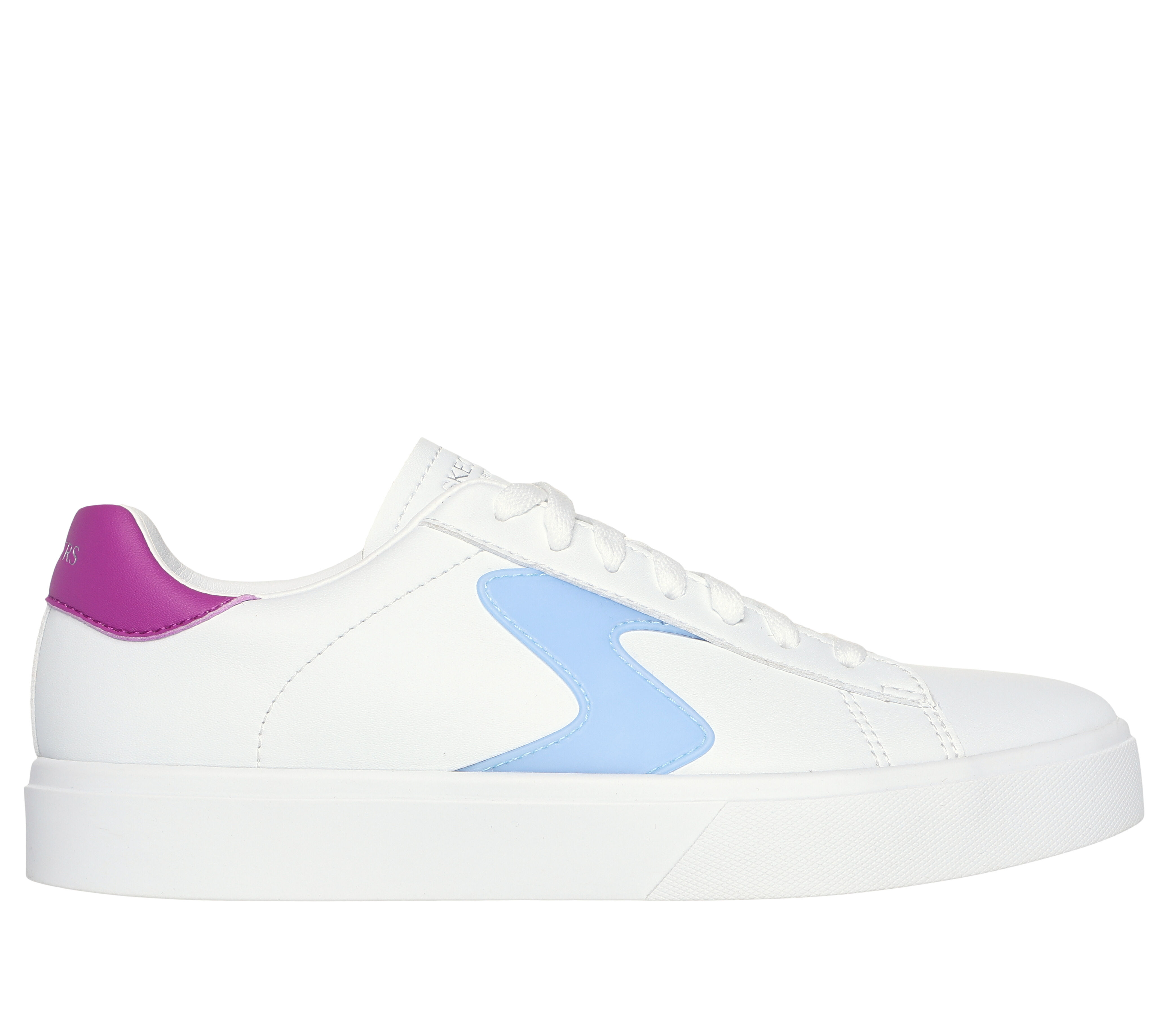 Eden LX Top Grade SKECHERS