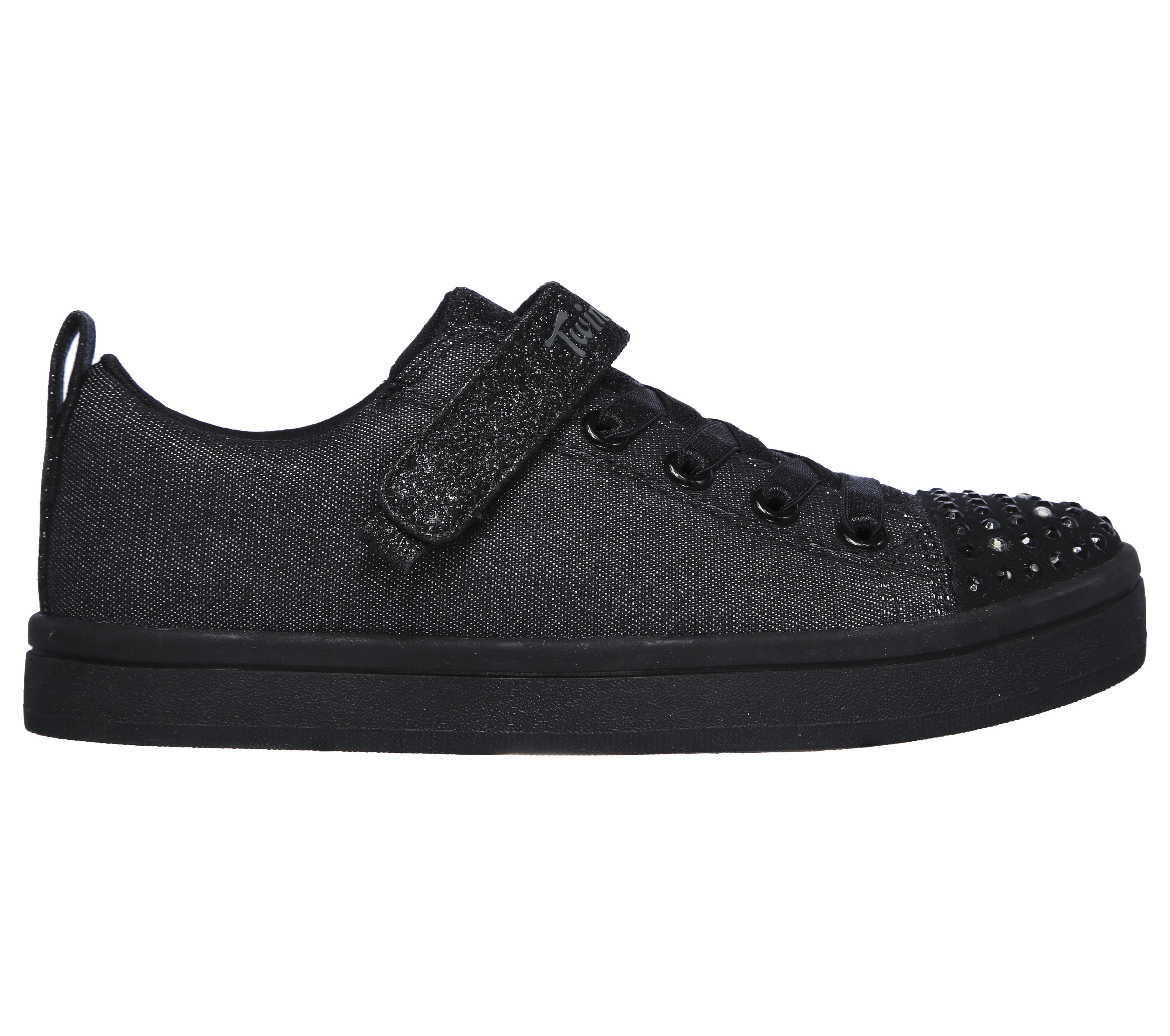 Twinkle toes prices on sale
