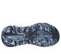 Arch Fit Go Foam - Whirlwind, NAVY / MULTI, large image number 2