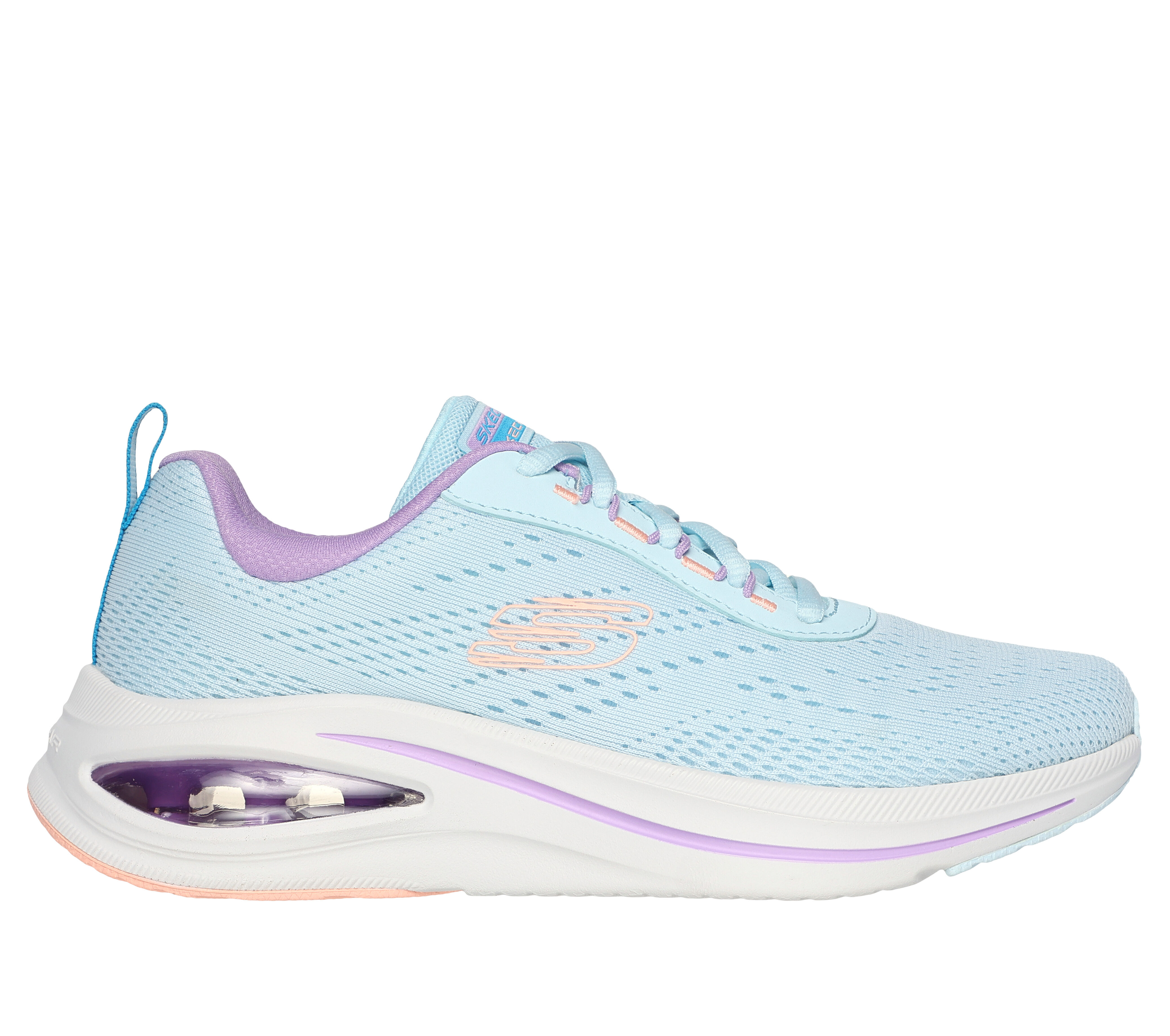 Www skechers zapatillas sales