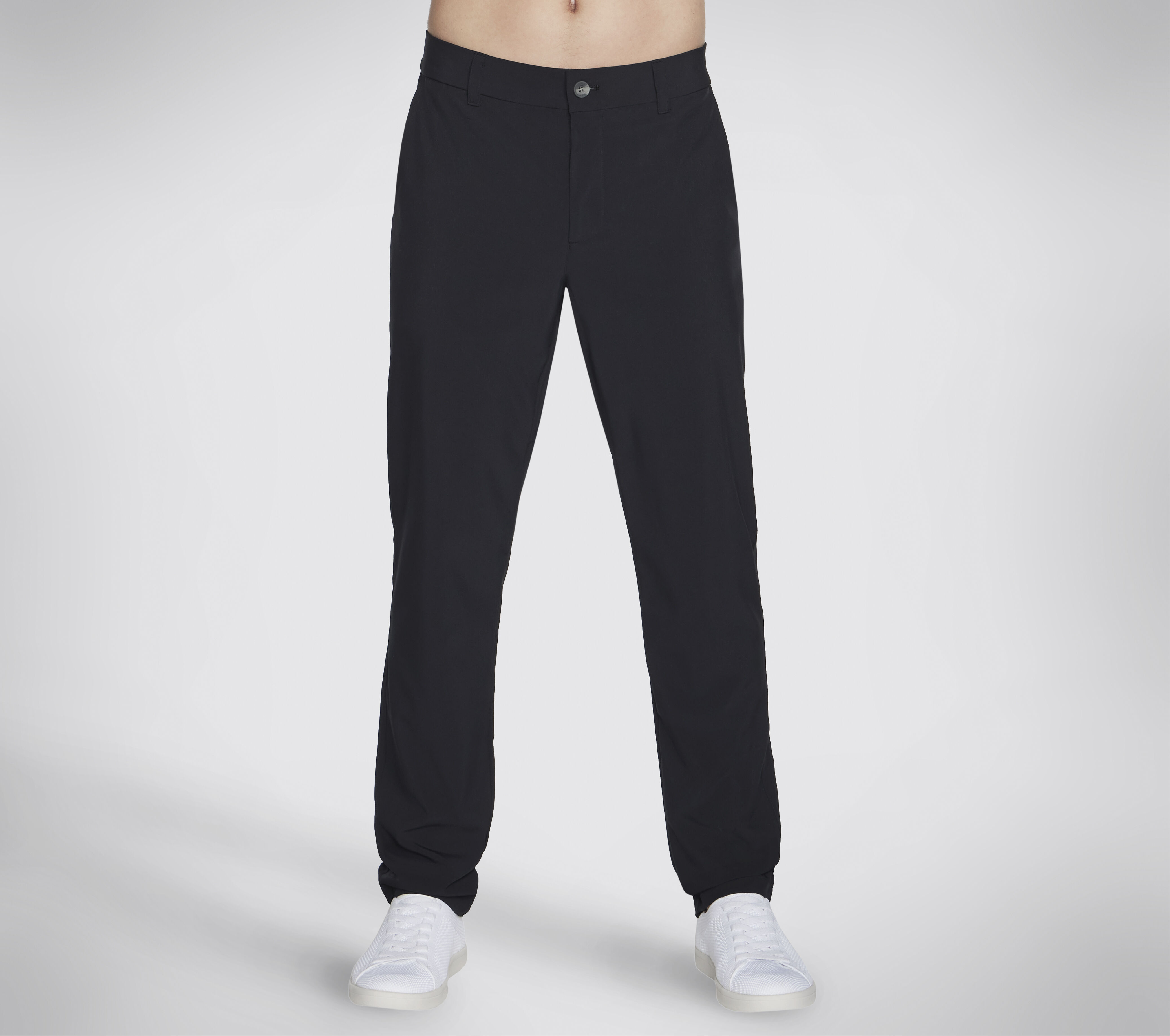 Skechers go walk pant deals