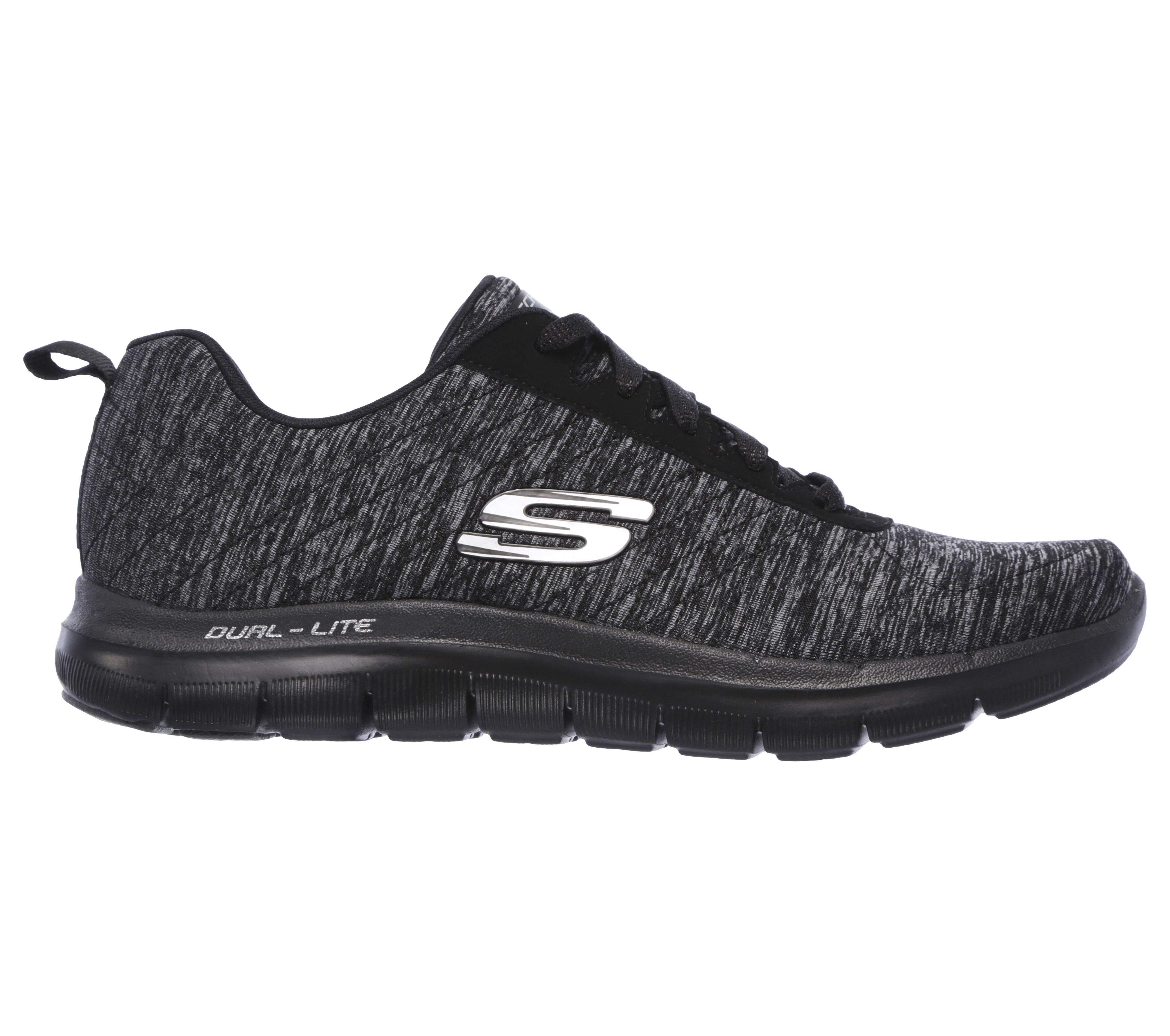 skechers flex appeal 3.0 goal getter