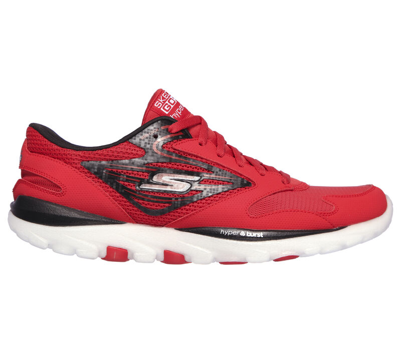 Shop the Skechers GOrun OG Hyper SKECHERS