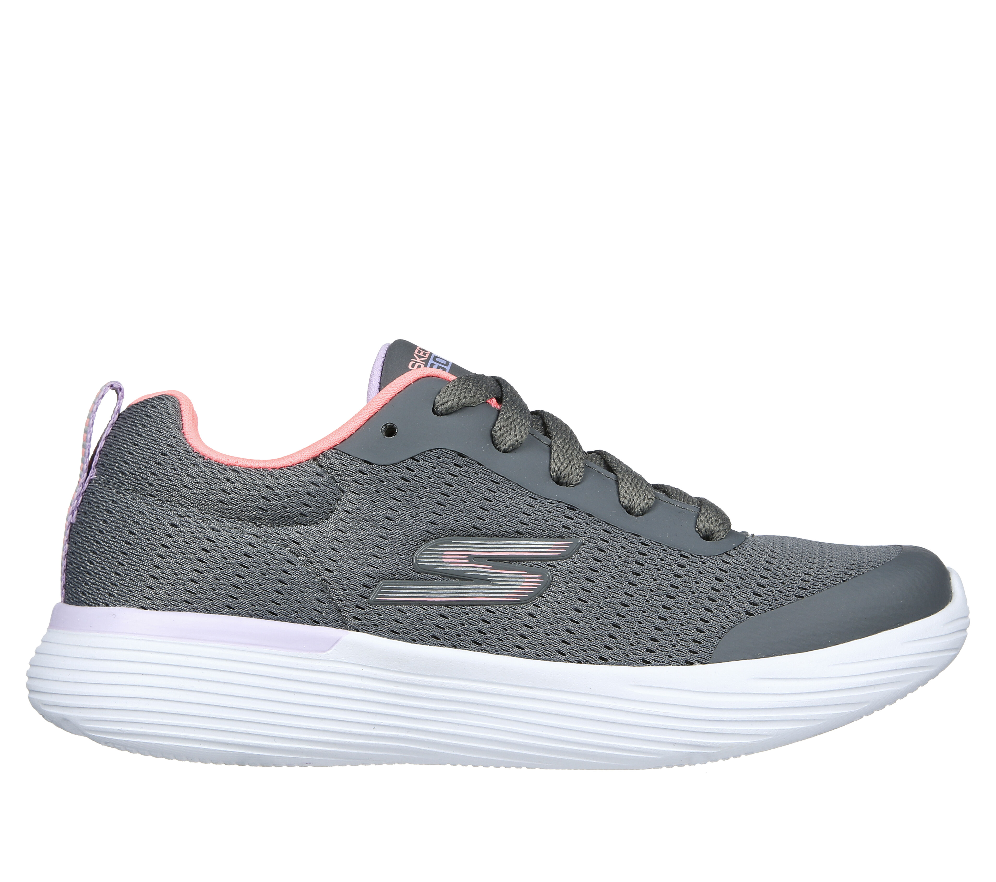 go run 400 skechers