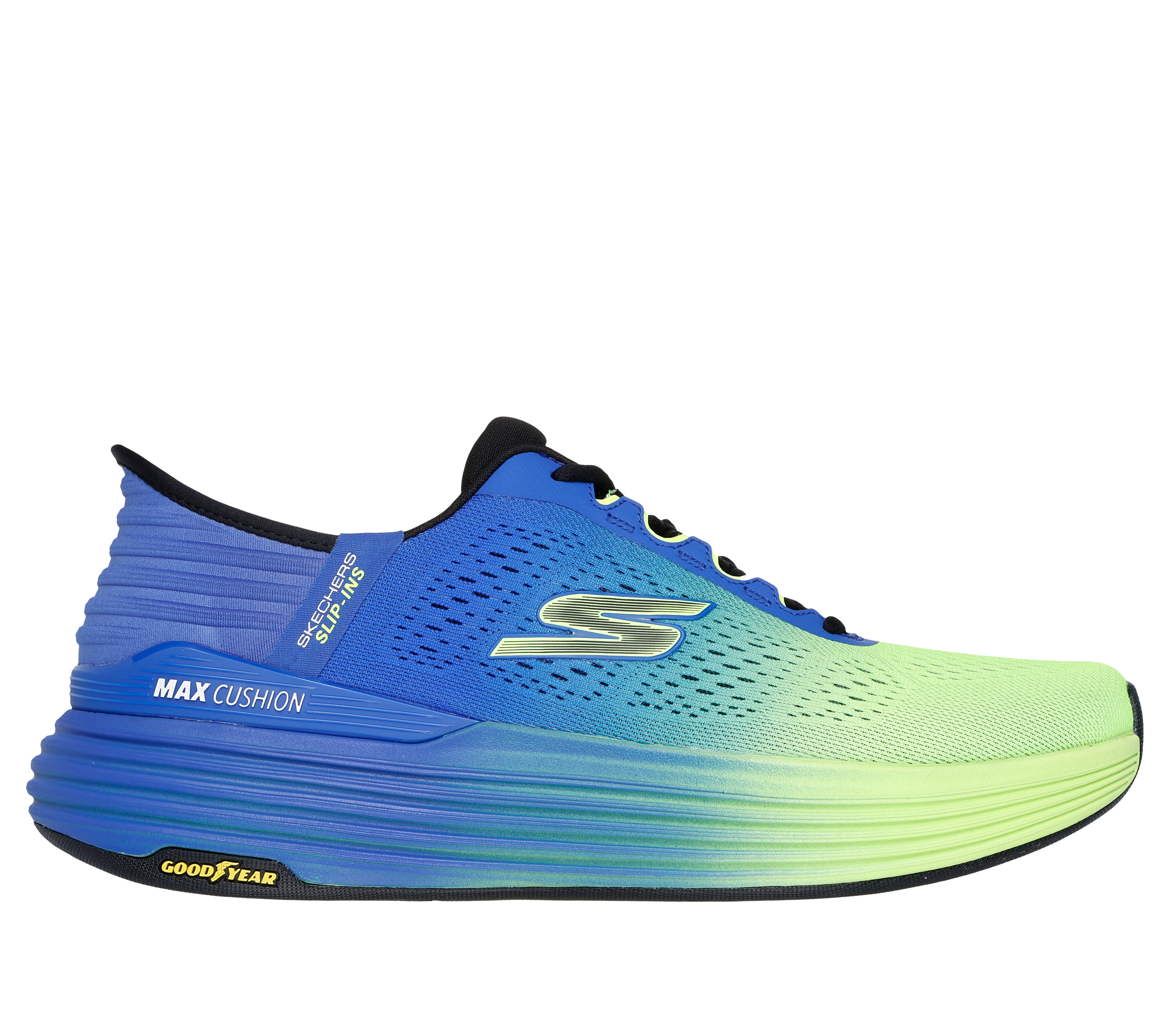 Skechers Slip ins Max Cushioning Suspension SKECHERS