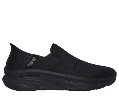 Shop Memory Shoes SKECHERS