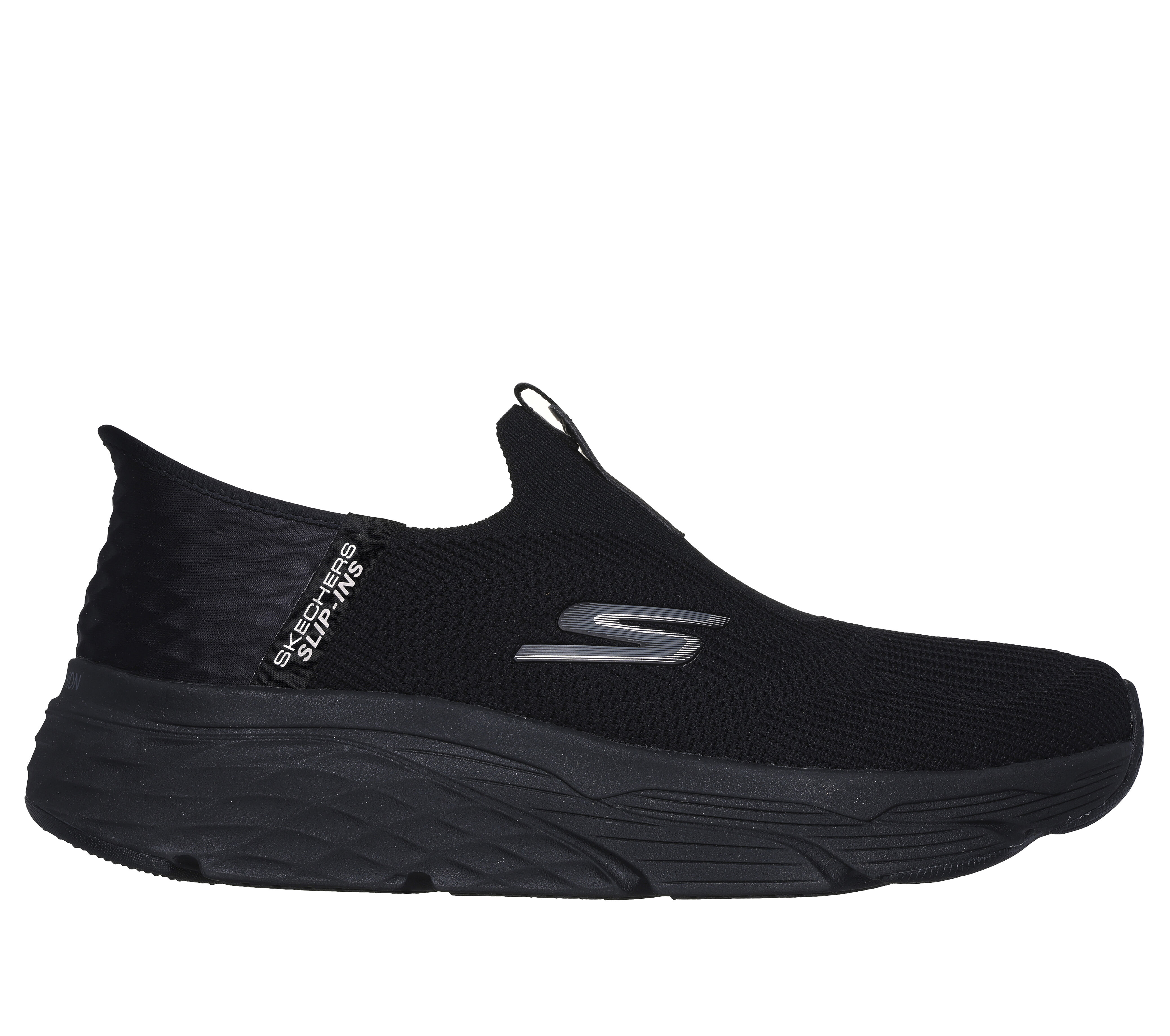 Sketchers sales slip ins