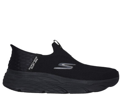 Hands Free Slip-ins | Hands Free Shoes | SKECHERS