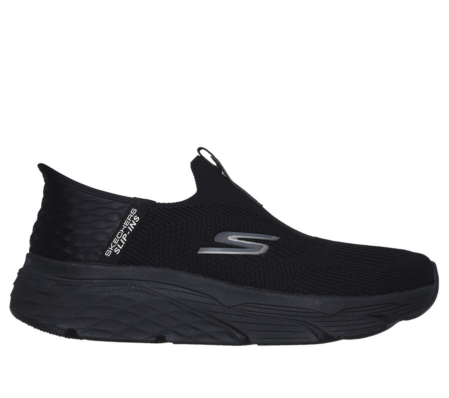 zapatos skechers goga max 95
