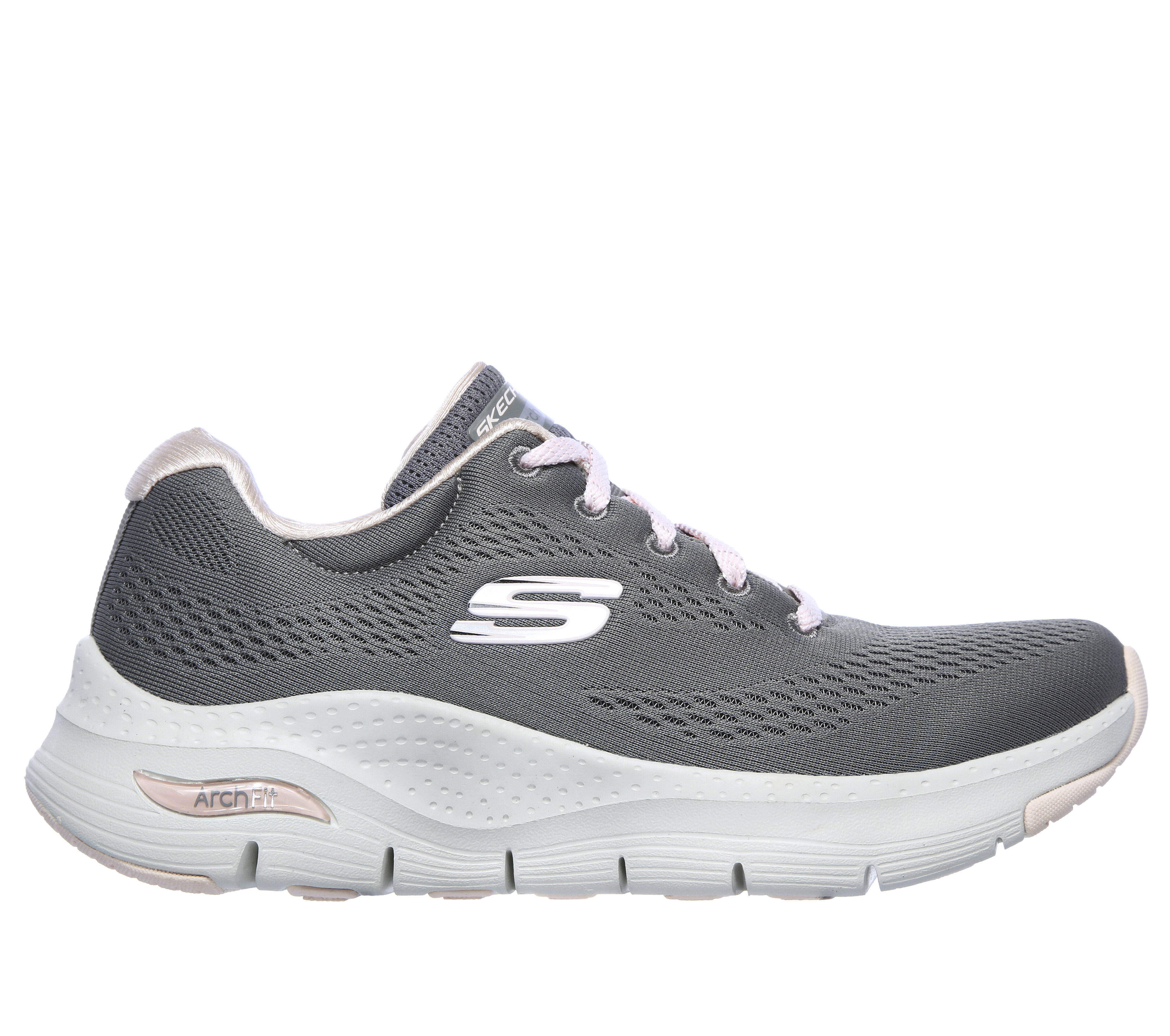 skechers wide fit shoes womens