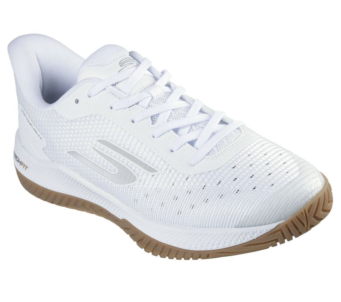 Skechers Viper Court Pro 2 0