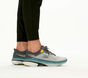 Skechers Slip-ins: Max Cushioning Arch Fit 2.0 - Cool Core image number 1