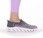 Skechers Slip-ins GO Walk Glide-Step 2.0 - Venus image number 1