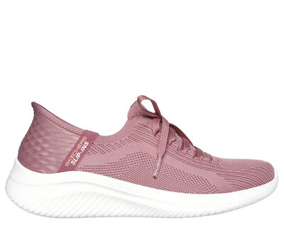 Expect crater title SKECHERS Official Site | The Comfort Technology Company