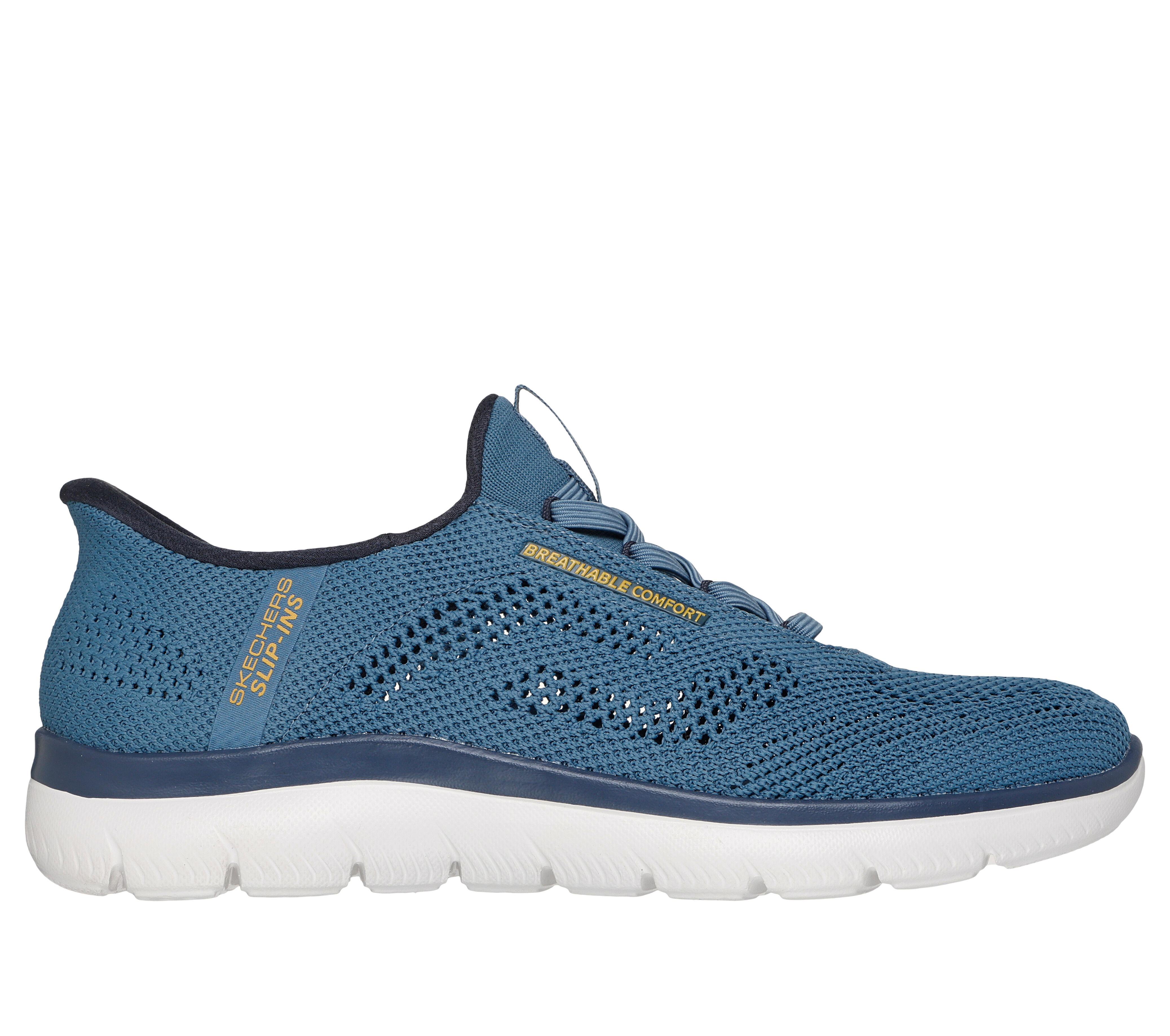 Skechers Slip-ins: Ultra Flex 3.0 - Smooth Step