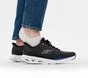 Skechers Slip-ins: Glide-Step Vortex image number 1