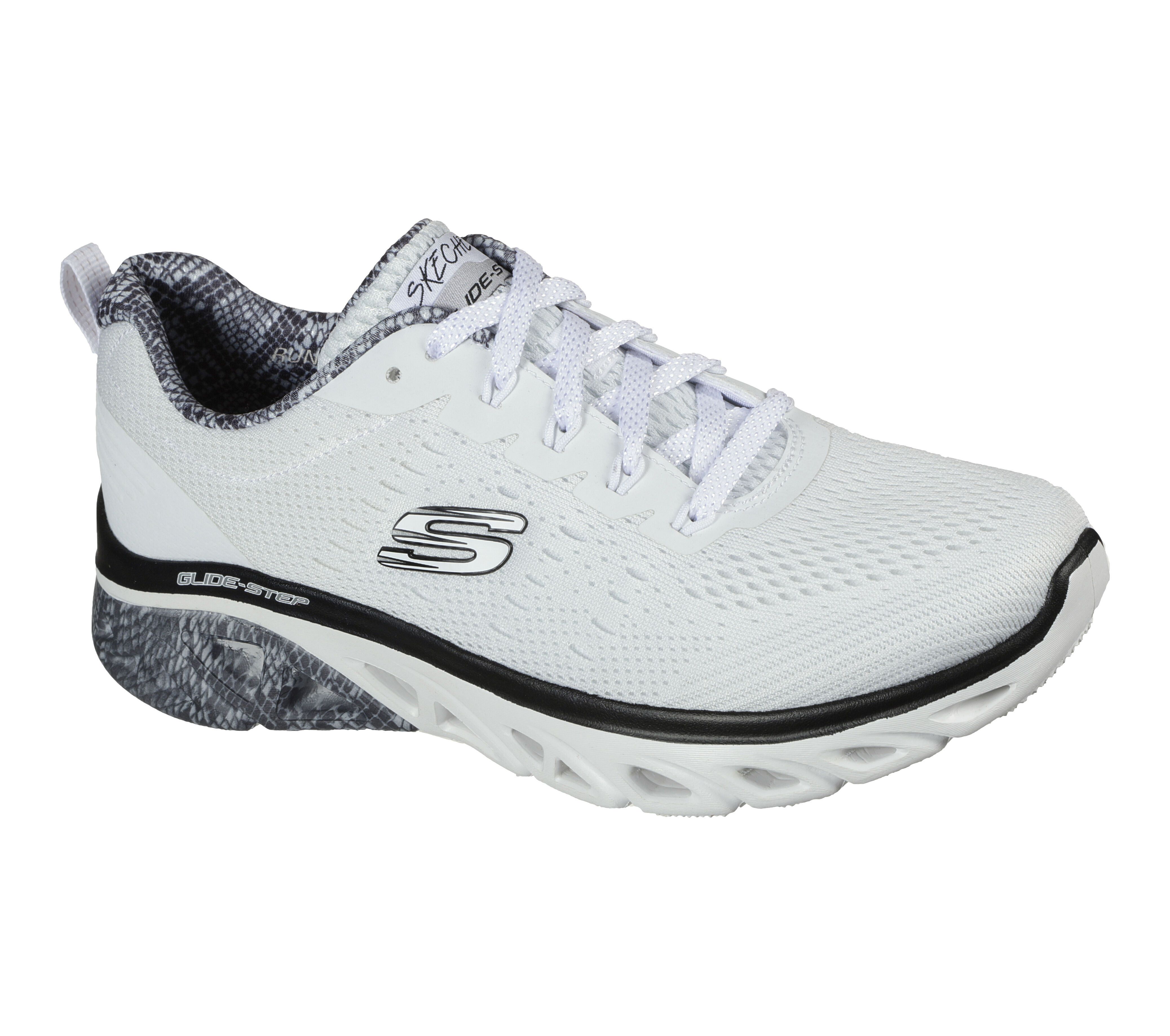 skechers cross trainers