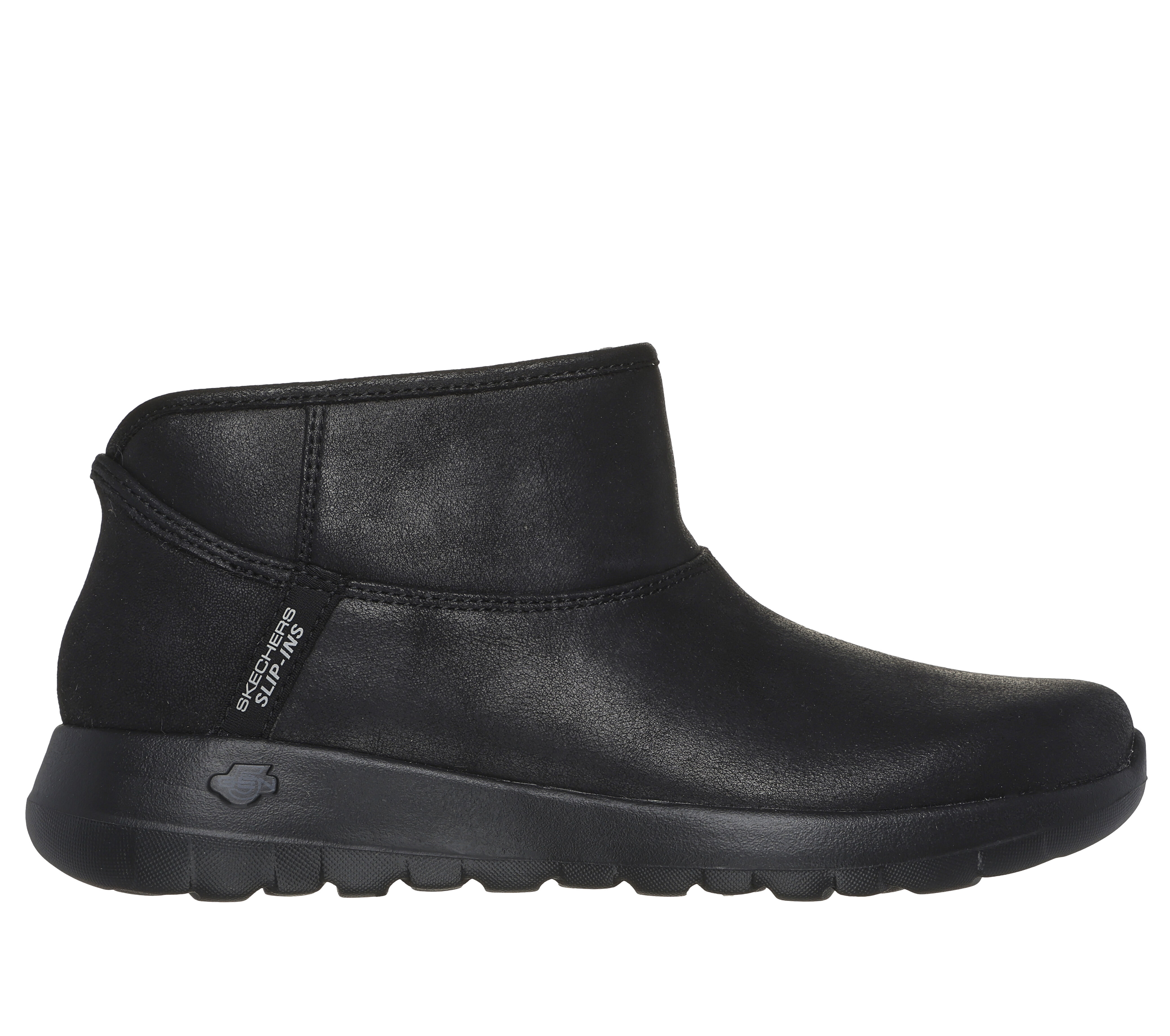 Skechers wide fit ladies boots store