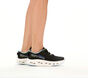 Skechers Slip-ins: Max Cushioning Glide-Step image number 1