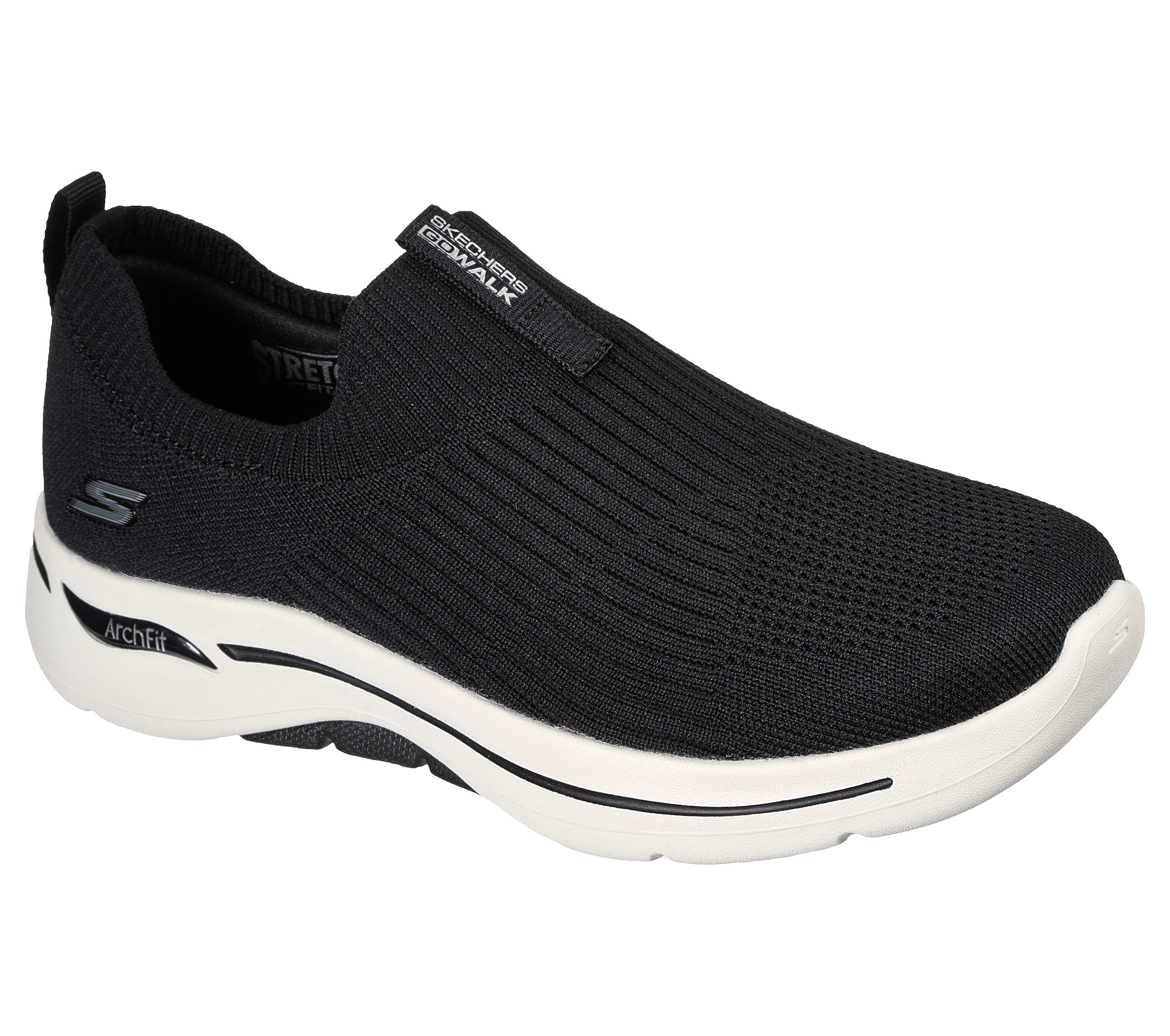 Skechers go deals walk precio