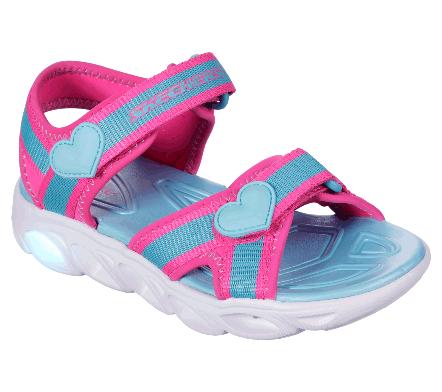 junior skechers sale