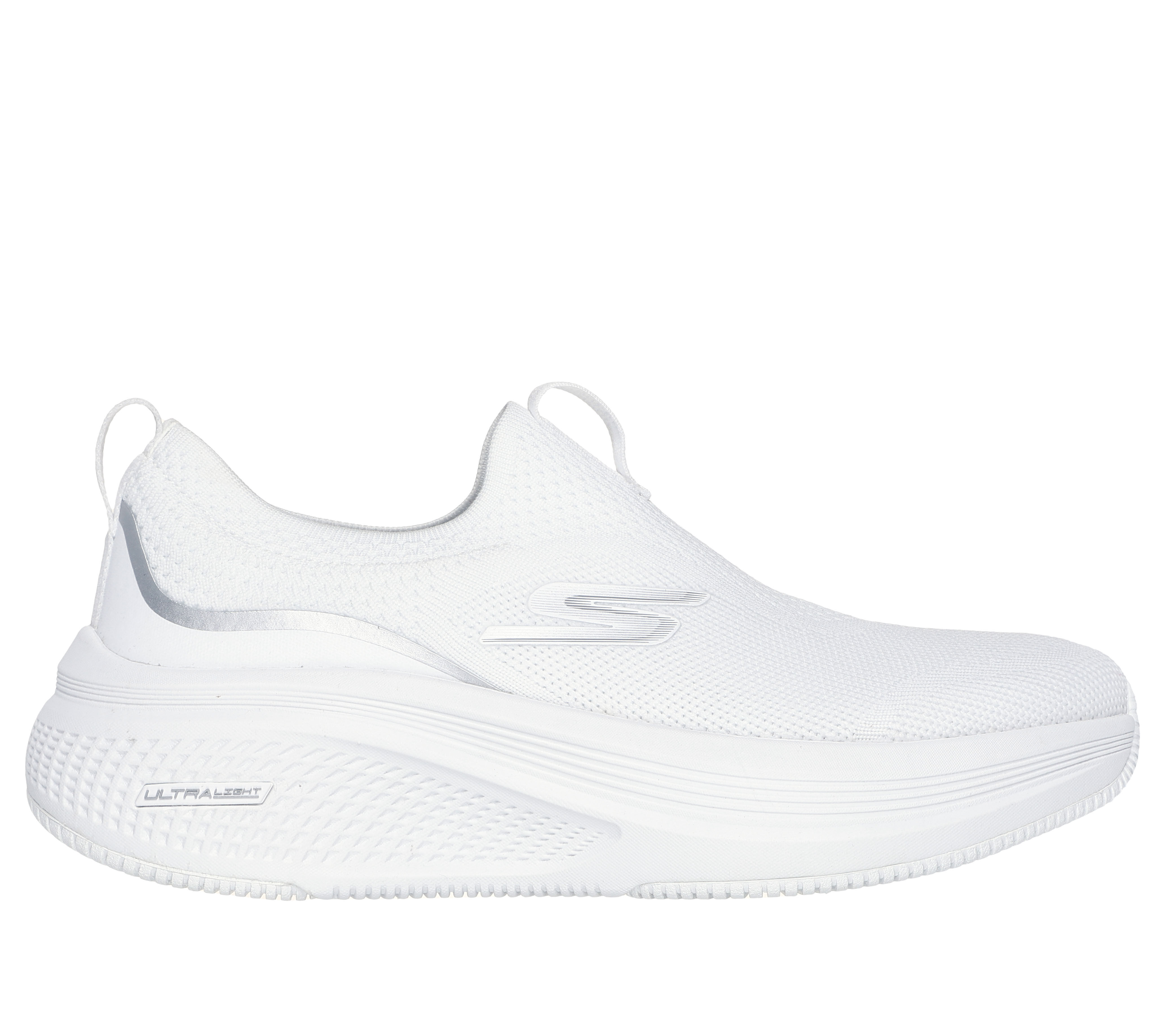 GO RUN Elevate - Cadena | SKECHERS