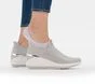 Skechers Slip-ins Mark Nason: The Triple Wedge - Glimma image number 1