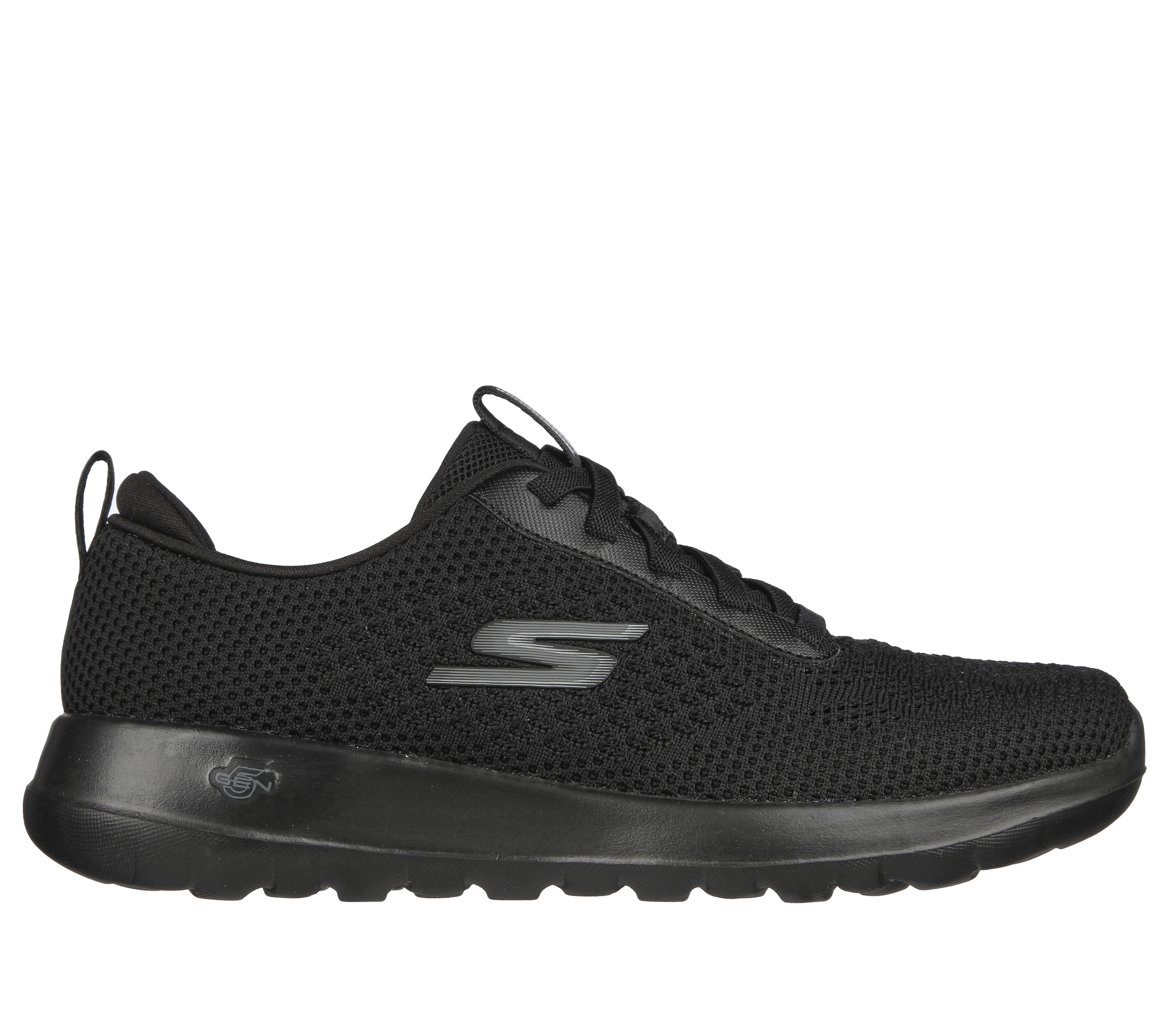 skechers sandalen sale