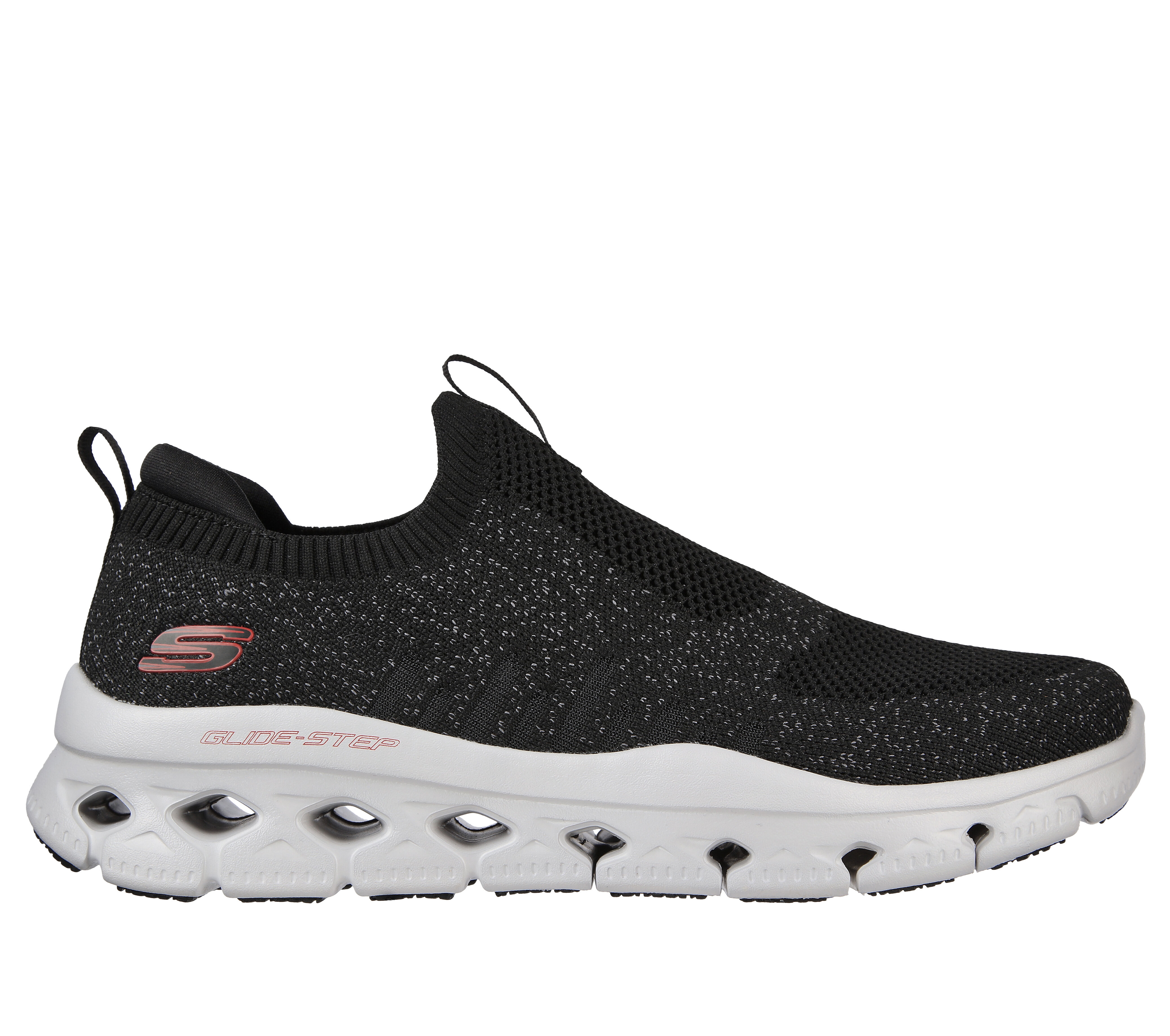 Comfortable \u0026 Casual Men's Shoes \u0026 Clothing | SKECHERS