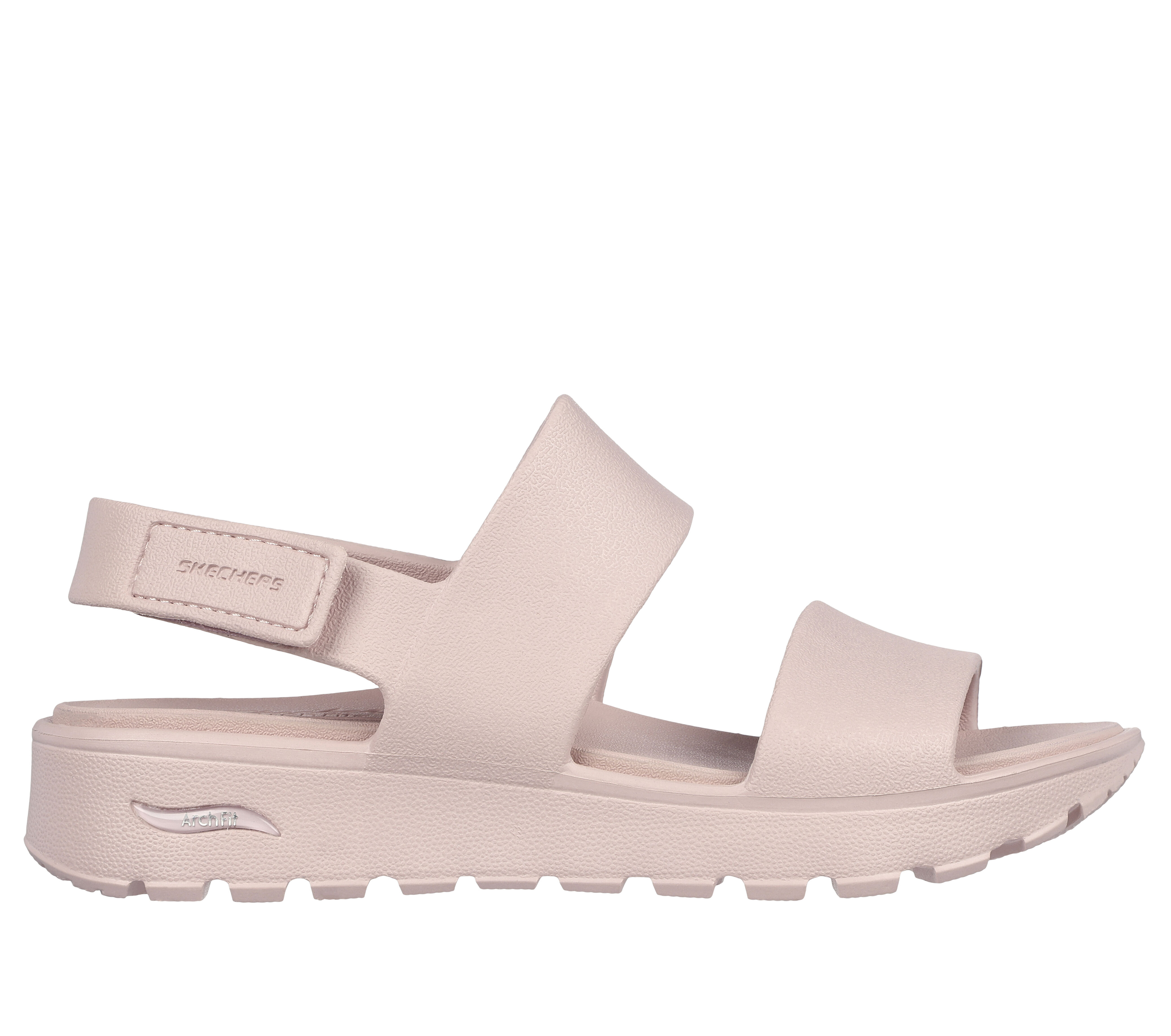 Skechers footsteps discount blast off