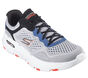 GO RUN 7.0, GRAY / MULTI, large image number 4