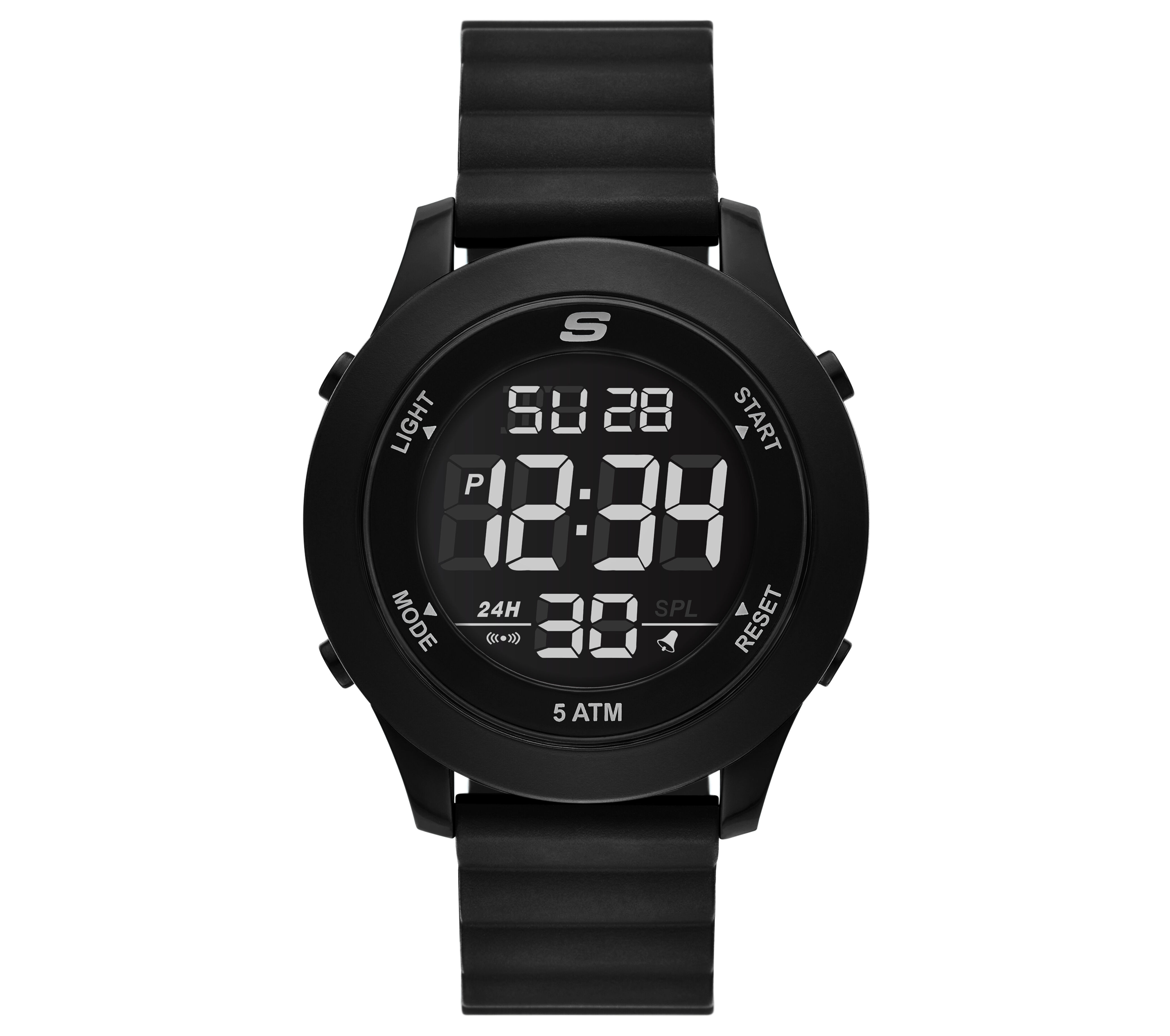 Watches SKECHERS