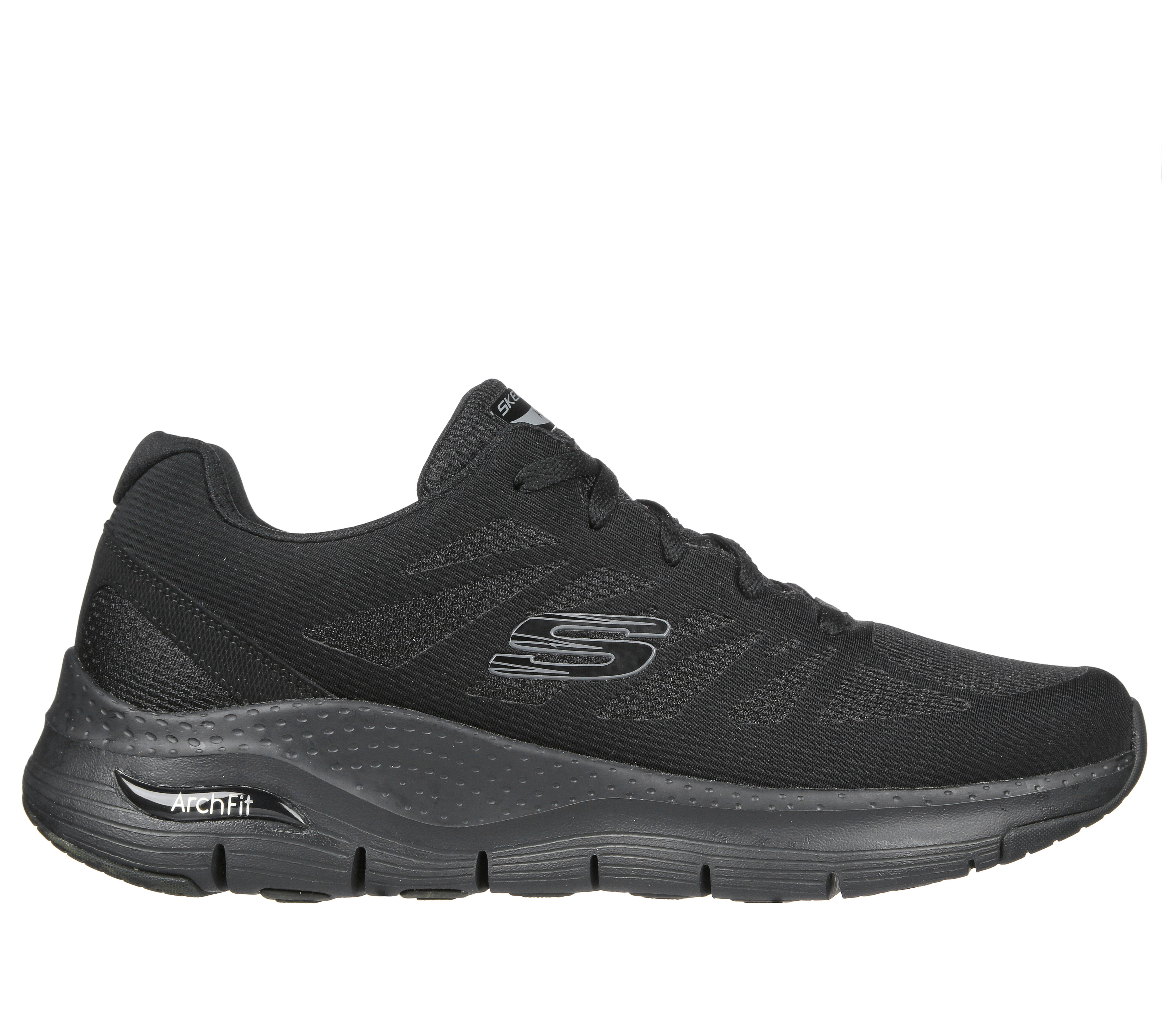 brooke burke skechers arch fit