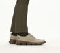 Skechers Slip-ins: Garza - Sully image number 1