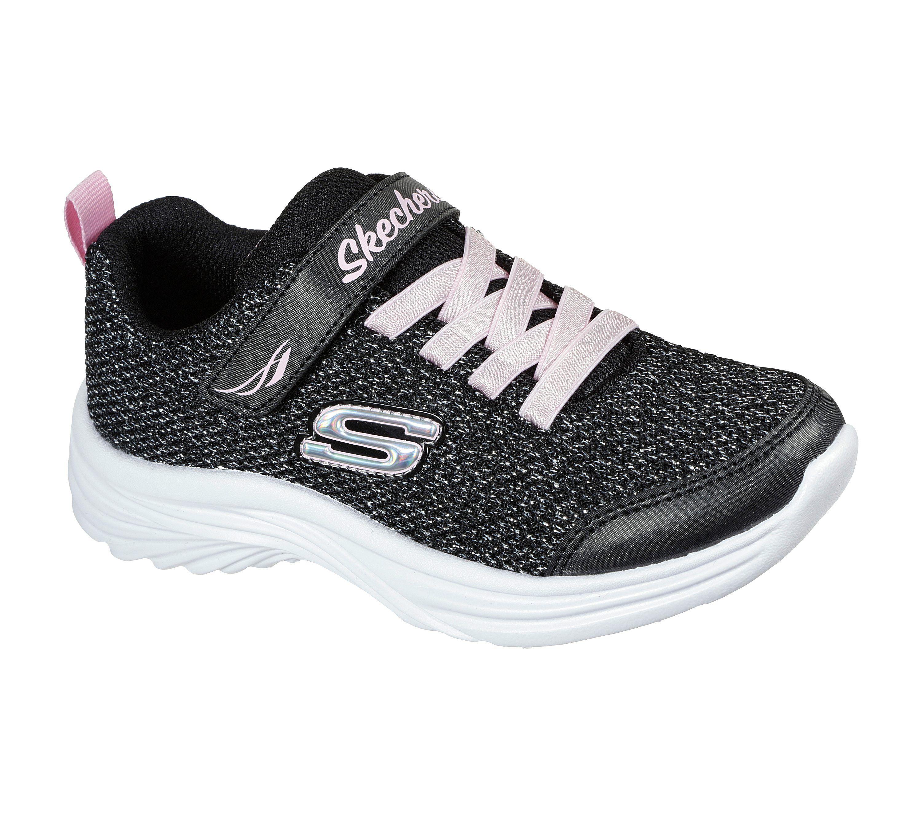 skechers shoes girl