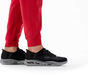 Skechers Slip-ins Relaxed Fit: Arch Fit Orvan - Drex image number 1