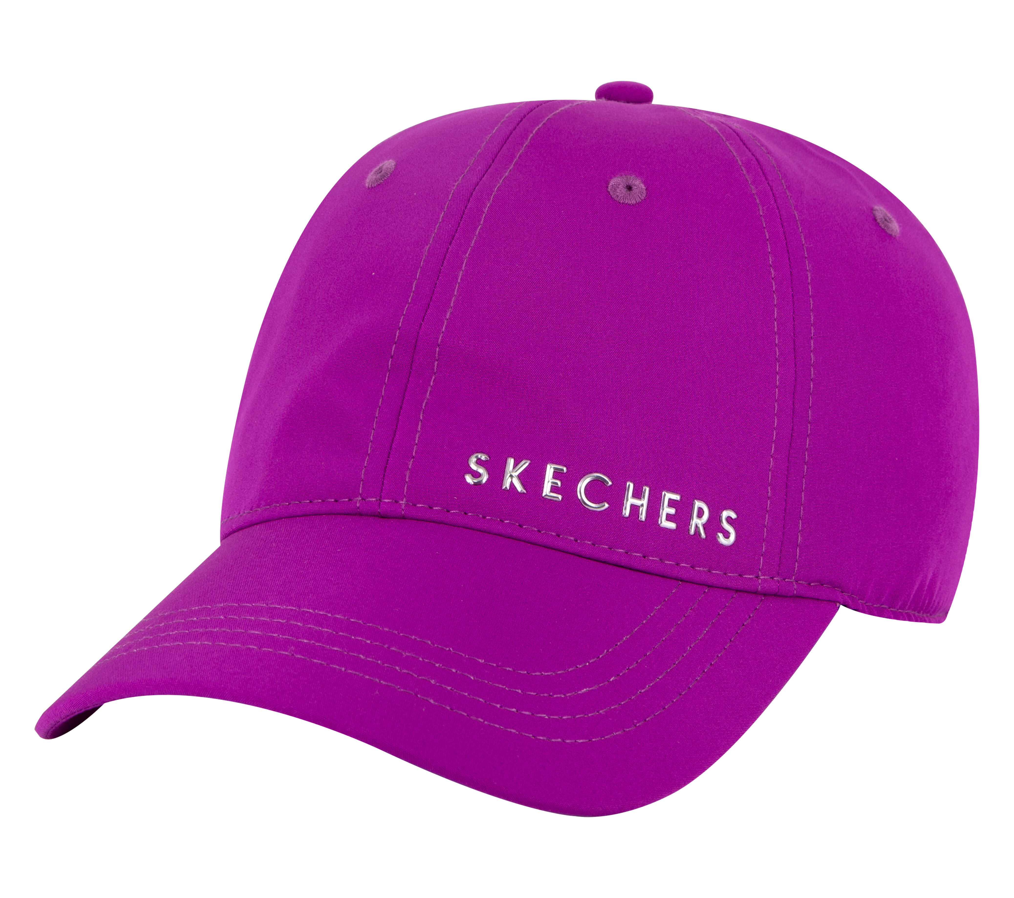 帽子 LGB CAP Pink x Purple DOBLE