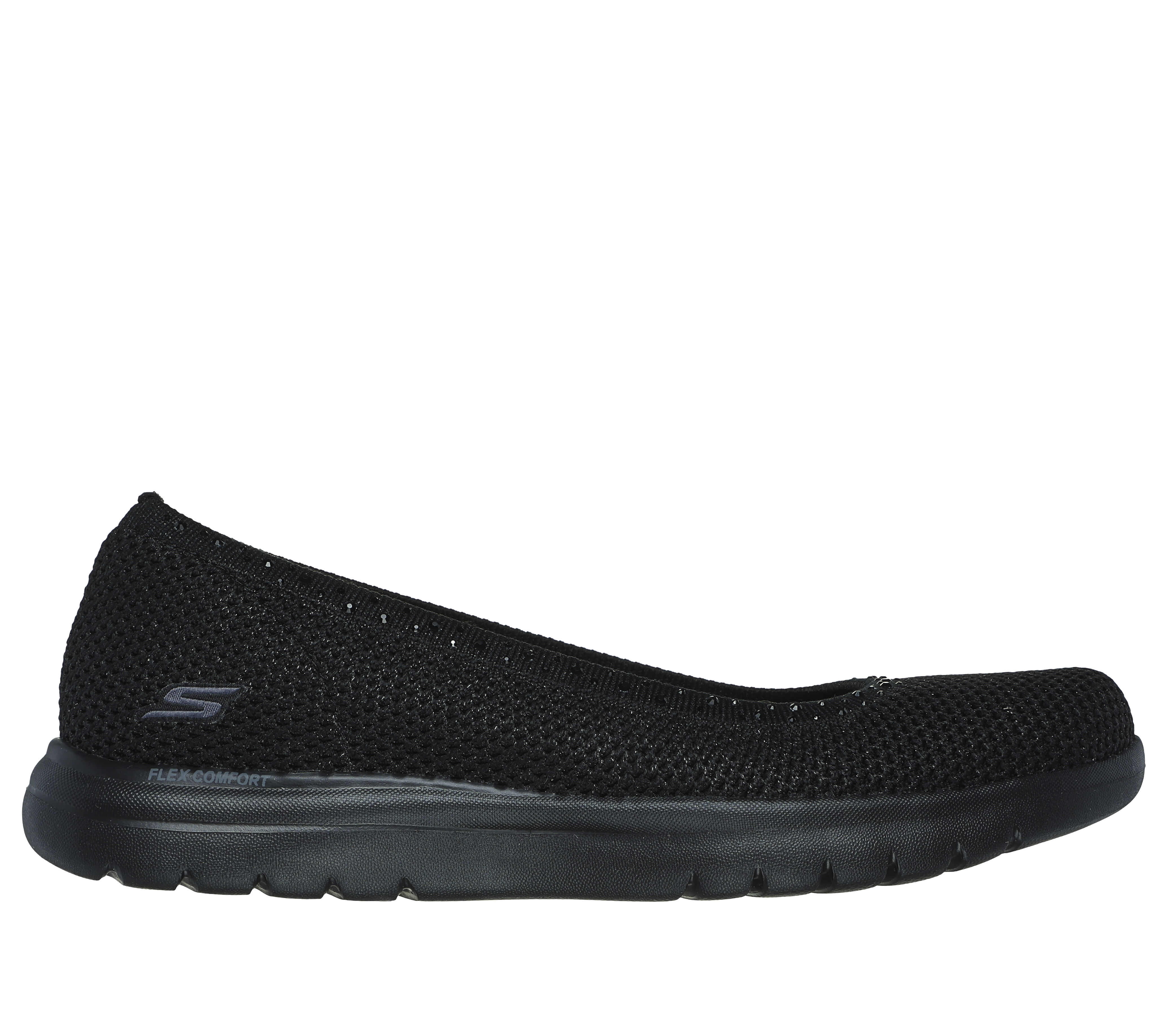 Skechers goflex clearance 2