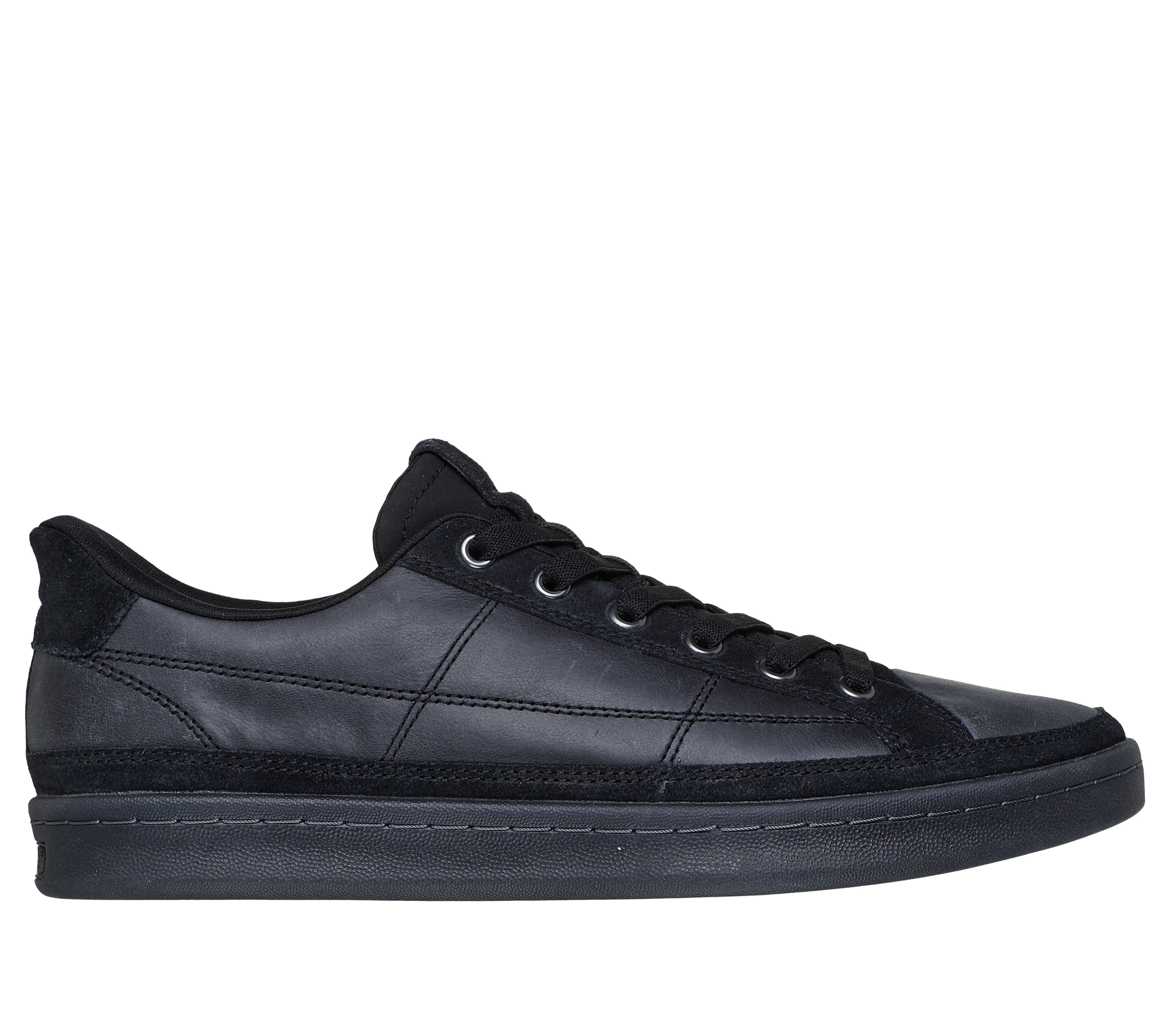 お気にいる Skechers Slip-ins Kayson - Cup Classic Nason: Mark ジャケット・アウター