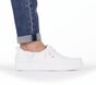 Skechers Slip-ins: BOBS Skip Cute - Spot Twist image number 1