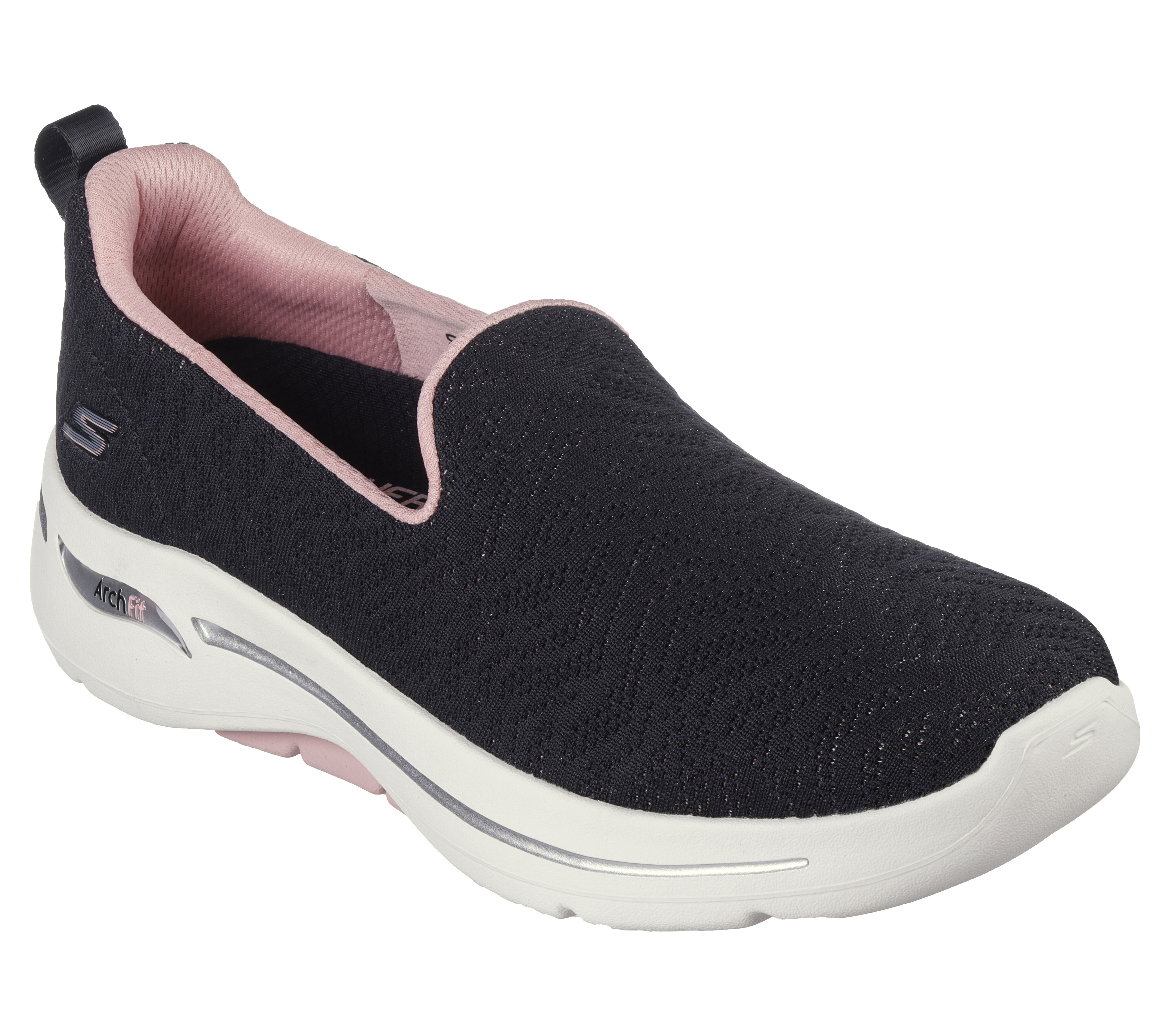 GO WALK Arch Fit - Ocean Reef