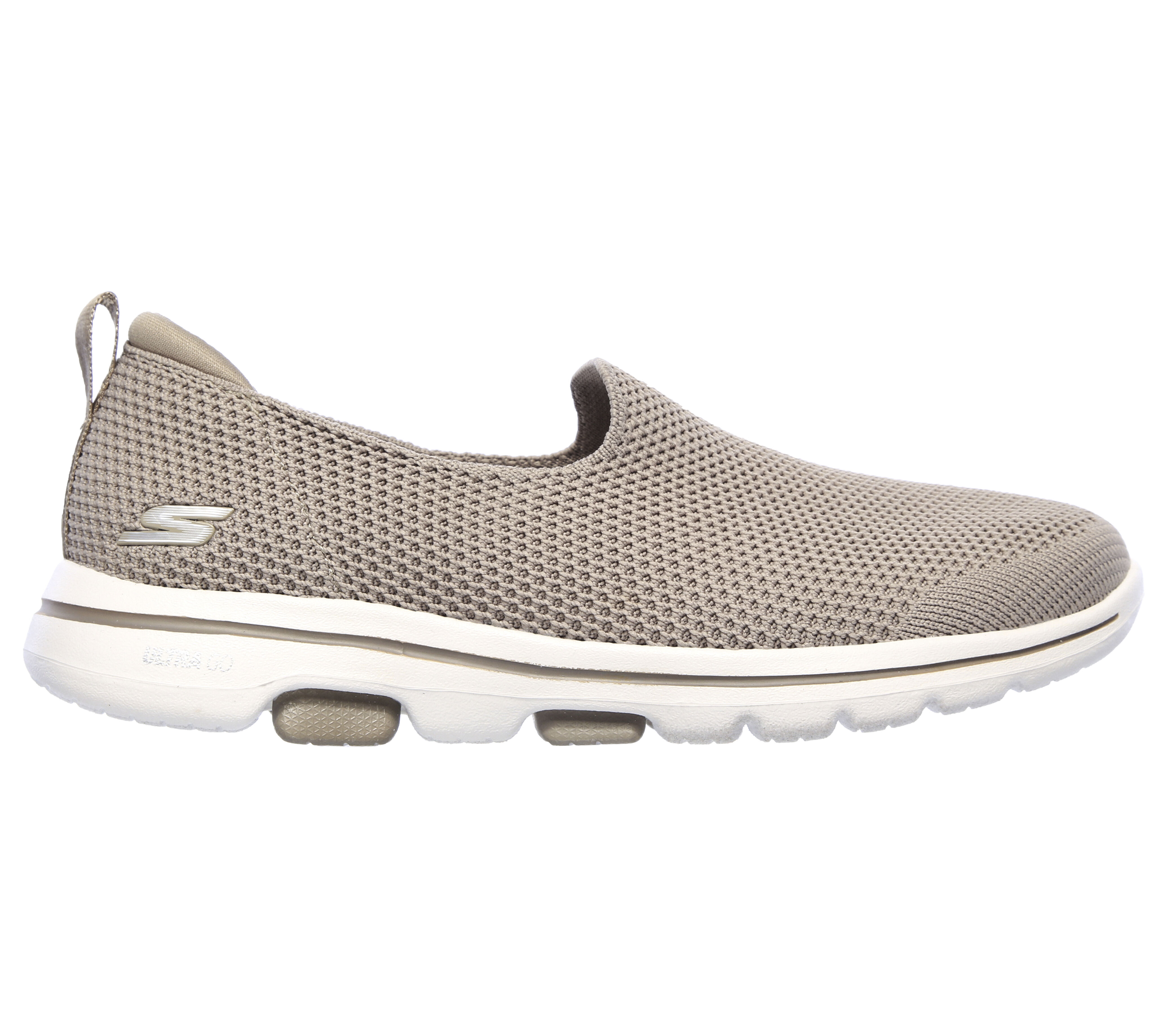 skechers shoes online usa