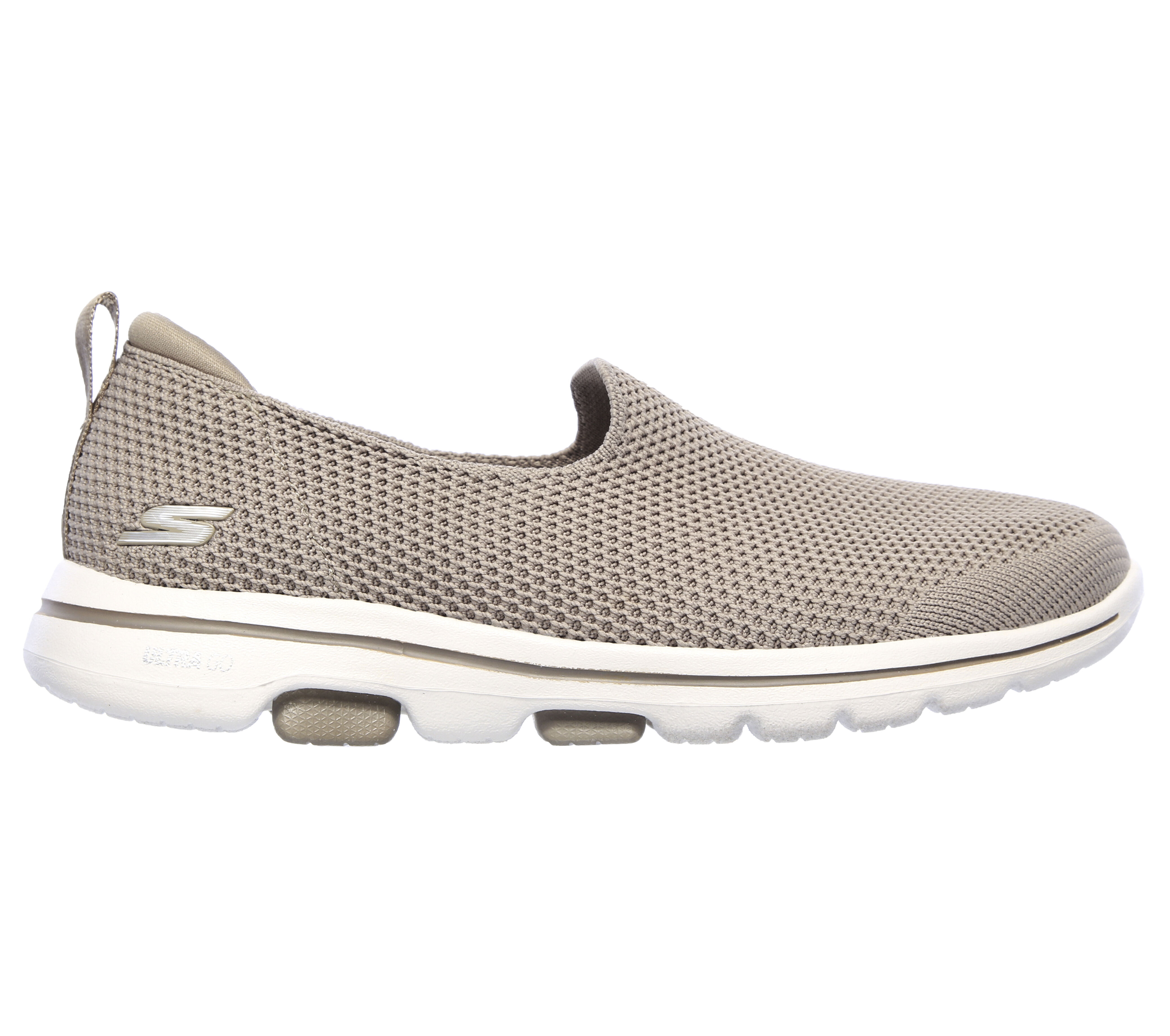 skechers on the go womens 2014