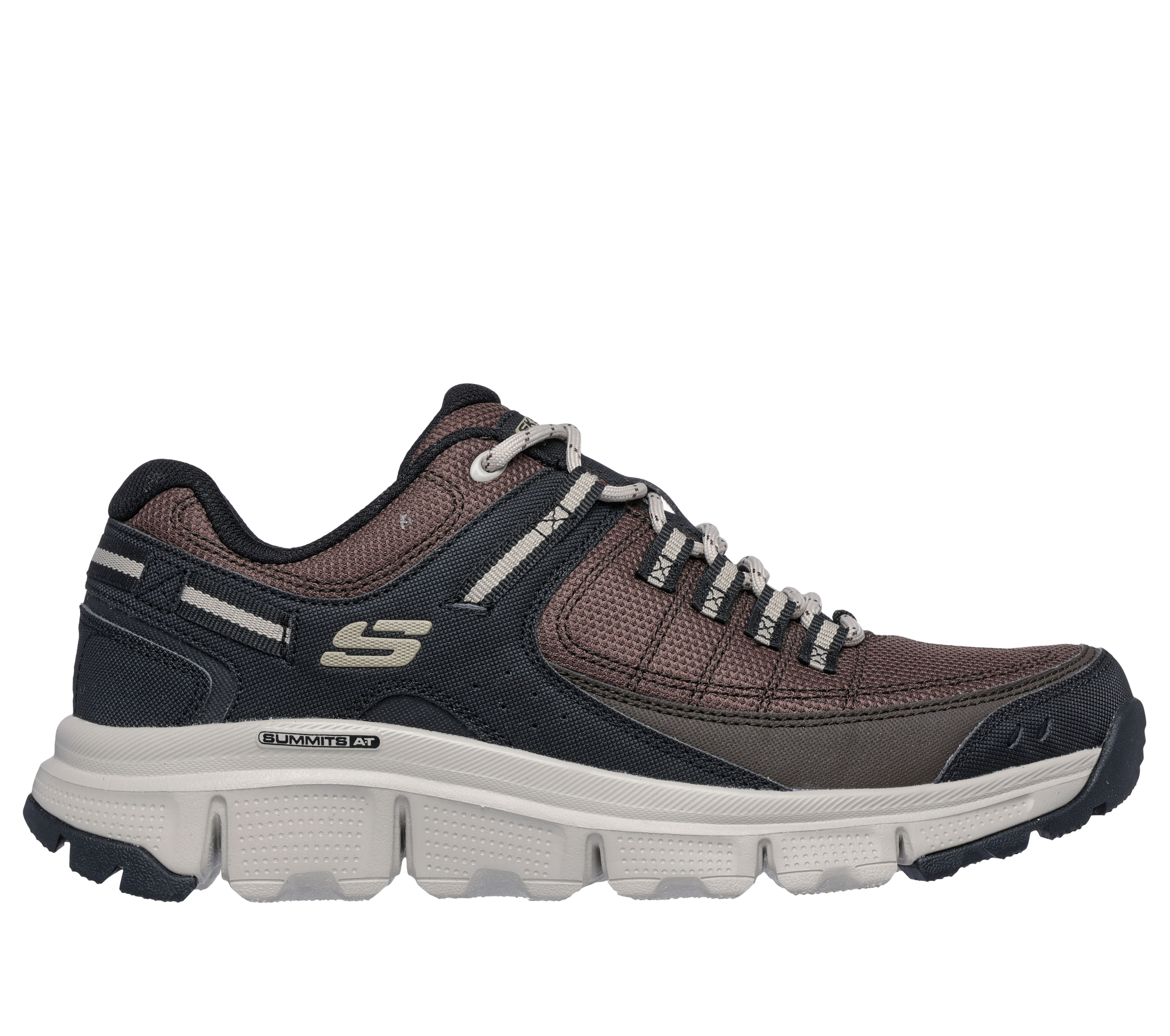 Skechers europe shop new arrivals