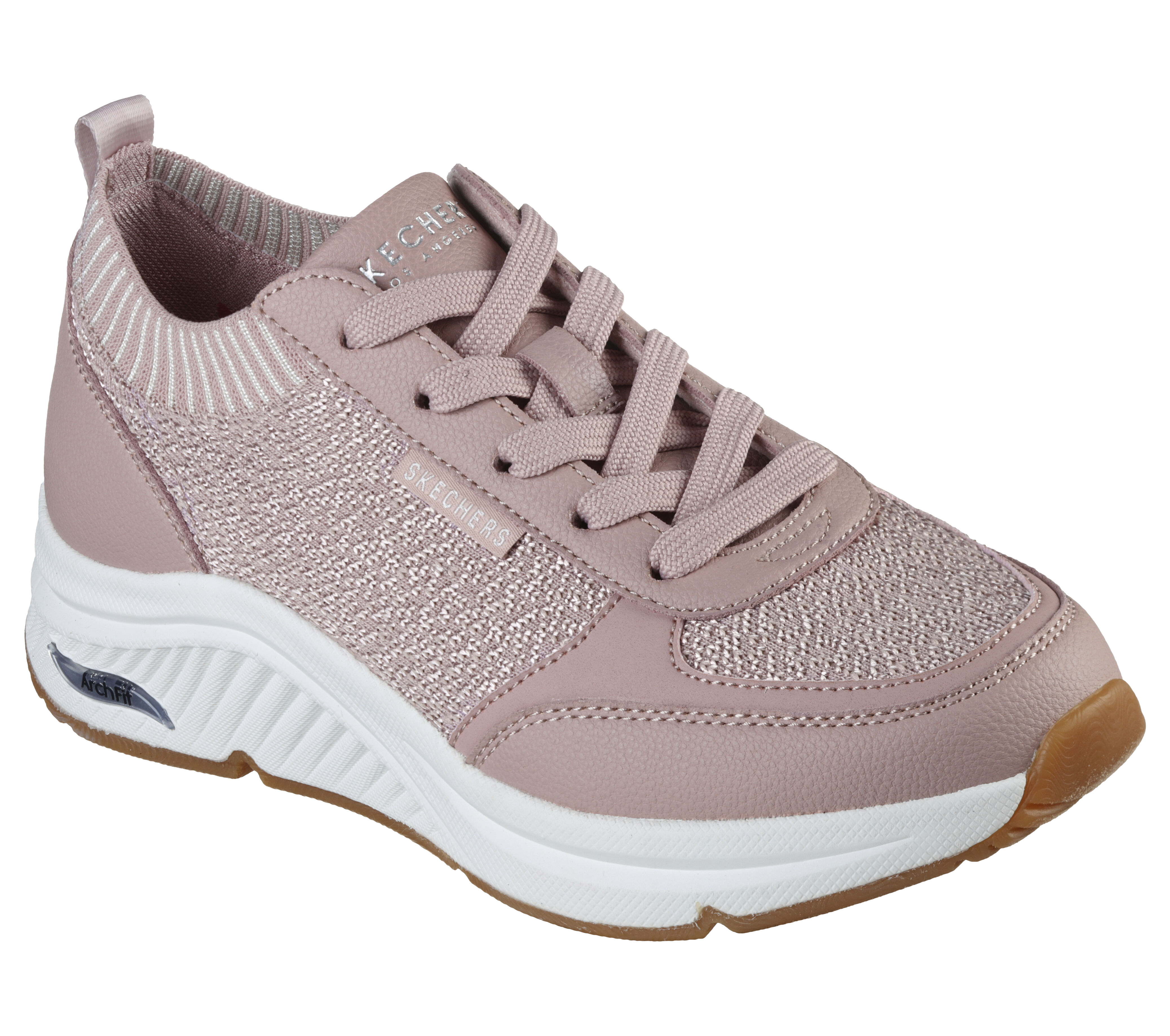 skechers st bruno