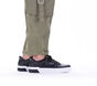 Skechers Slip-ins: Jade - Put It In Neutral image number 1