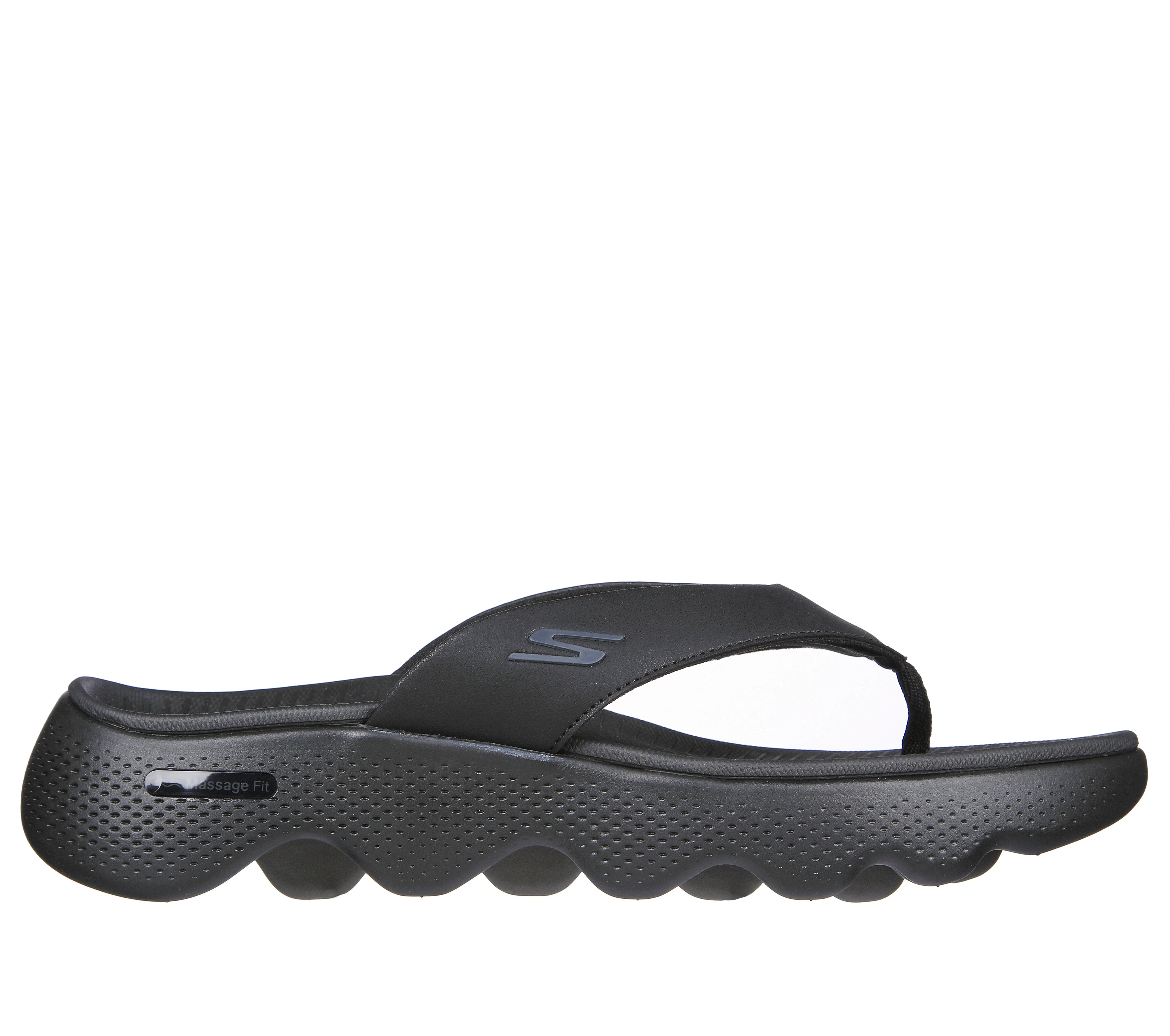 Sketchers thongs best sale