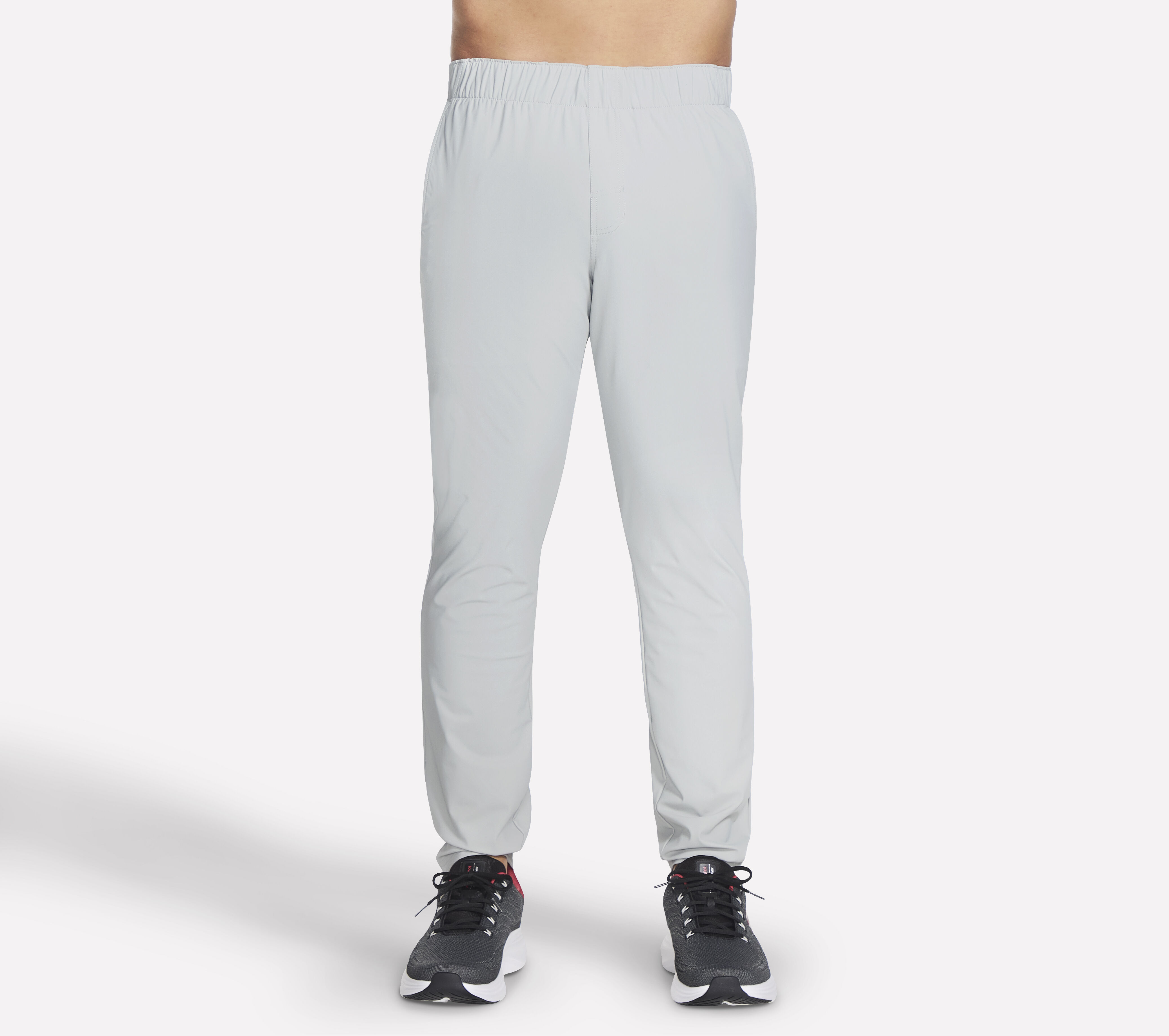 GO STRETCH Ultra Tapered Pant