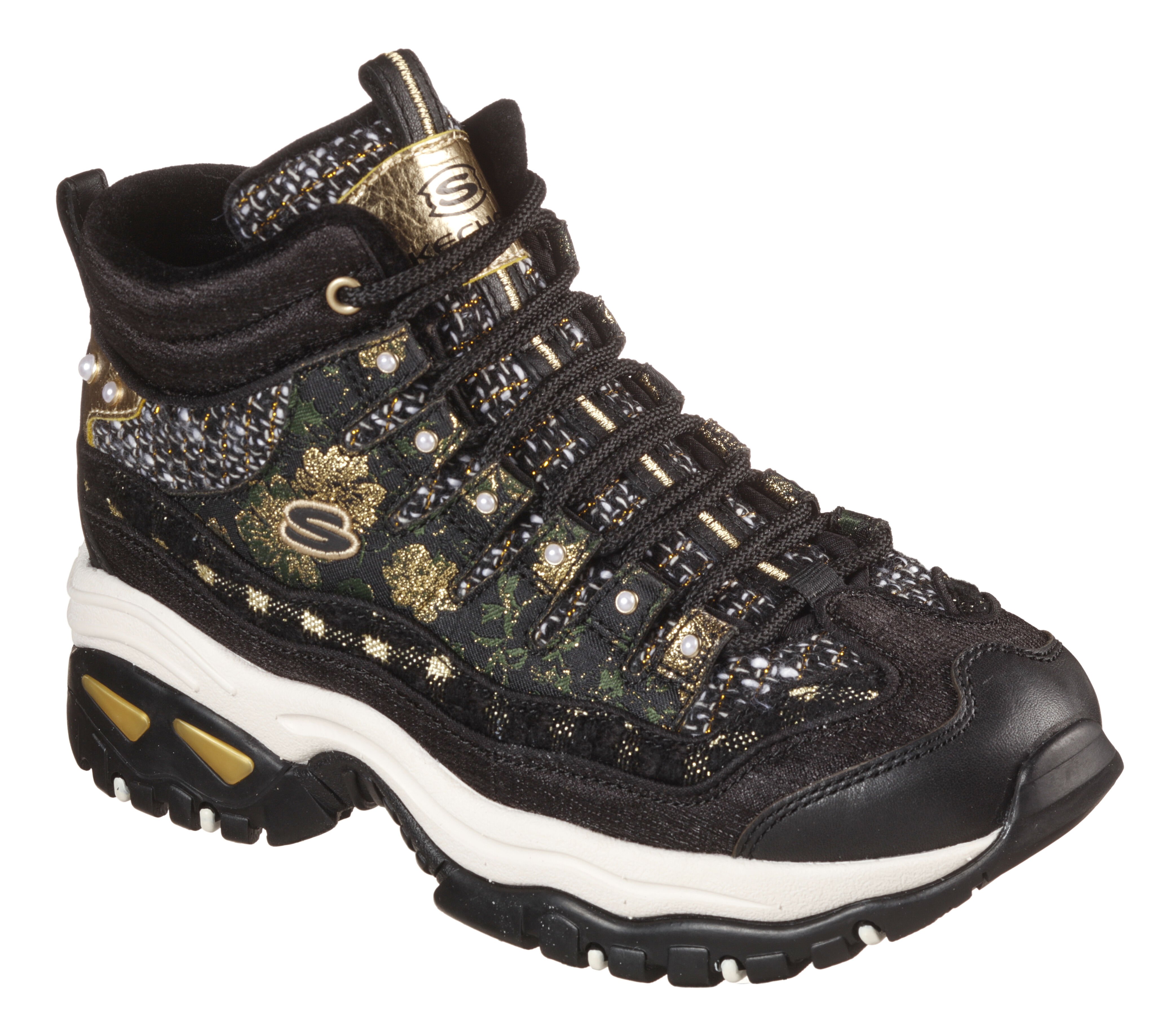active skechers shoes womens