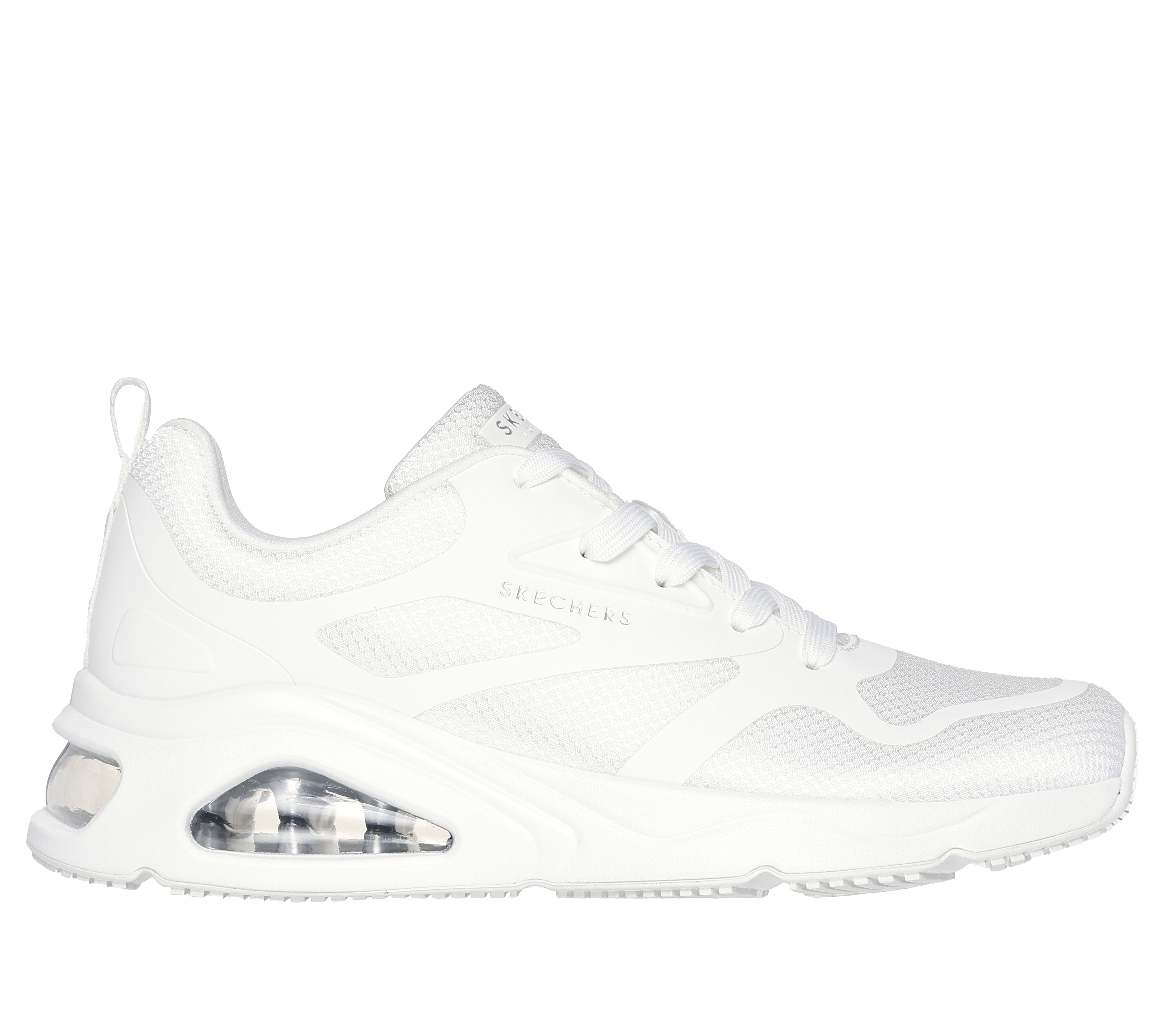 Tres Air Uno Revolution Airy SKECHERS